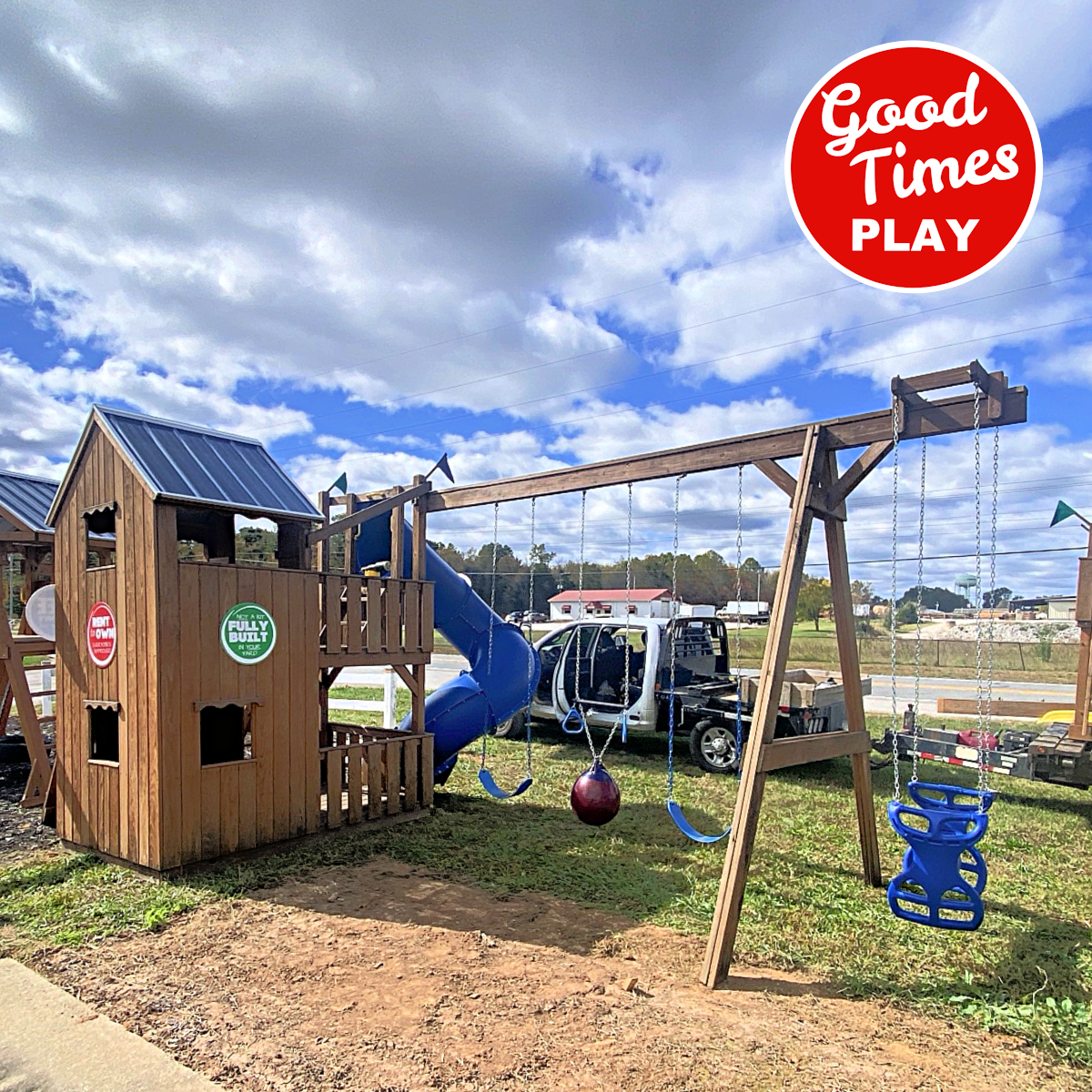 Facebook Post copy 409(5)