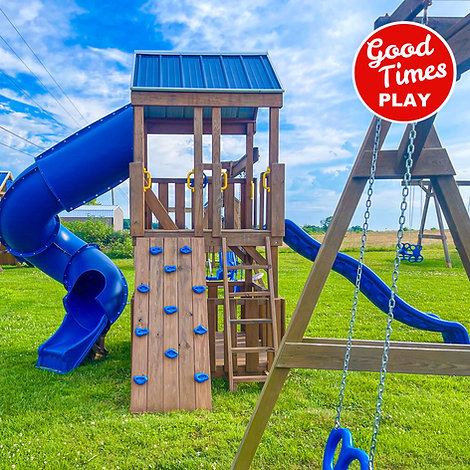 d9571d_406077d8992b4bd1b826e61ece00a8b7~mv2