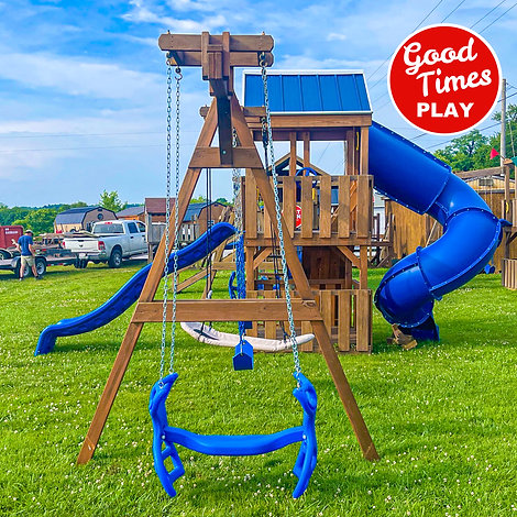 d9571d_60c7b25b9dad4014ac457bb7644f6e29~mv2