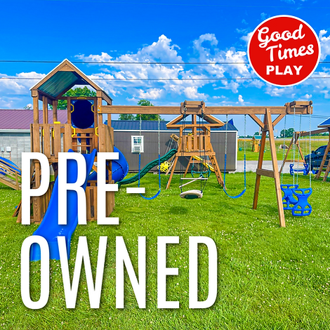 d9571d_740f50e4255f4b41bc9275f6dfcad0e3~mv2