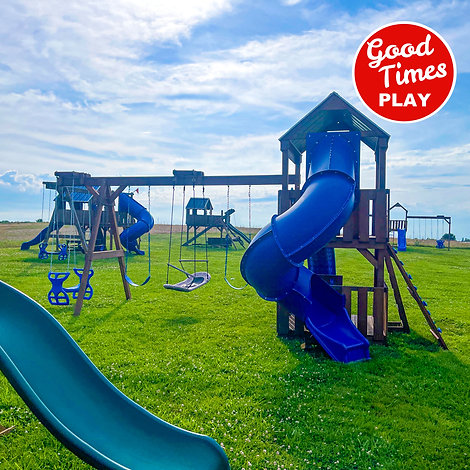 d9571d_bad1a17db93e46b4a0de5b25f4eb7b66~mv2