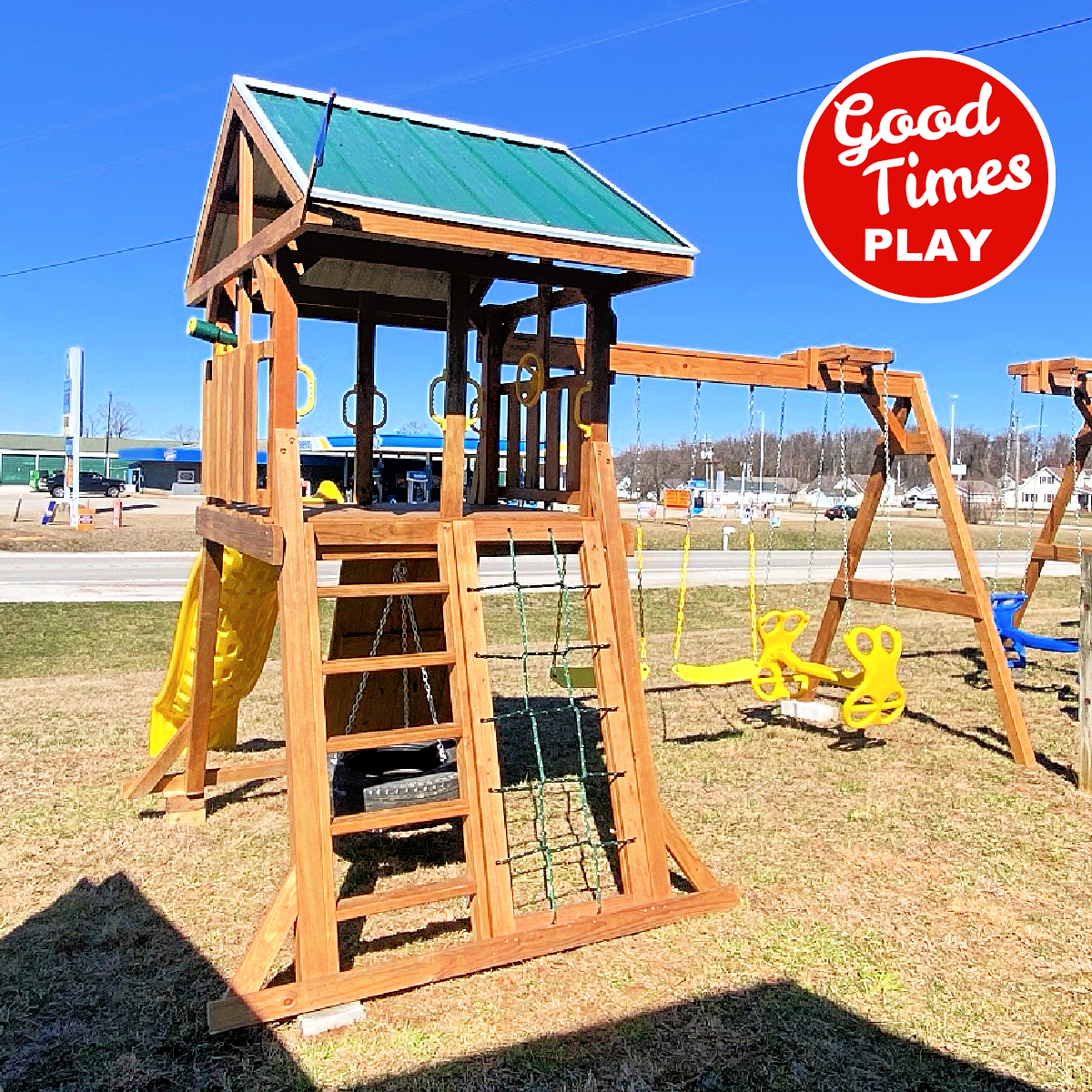 Facebook Post copy 407(1).png