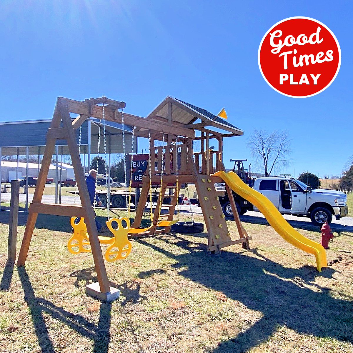 Facebook Post copy 407.png