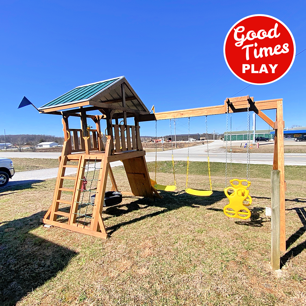 Facebook Post copy 407(3).png