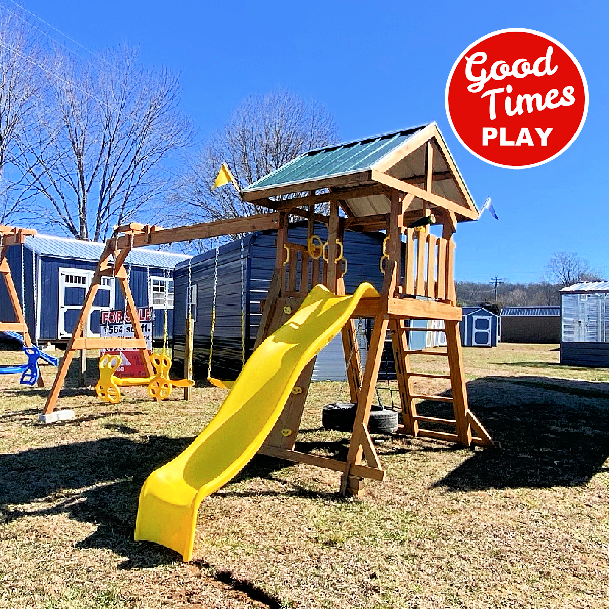 Facebook Post copy 407(2).png