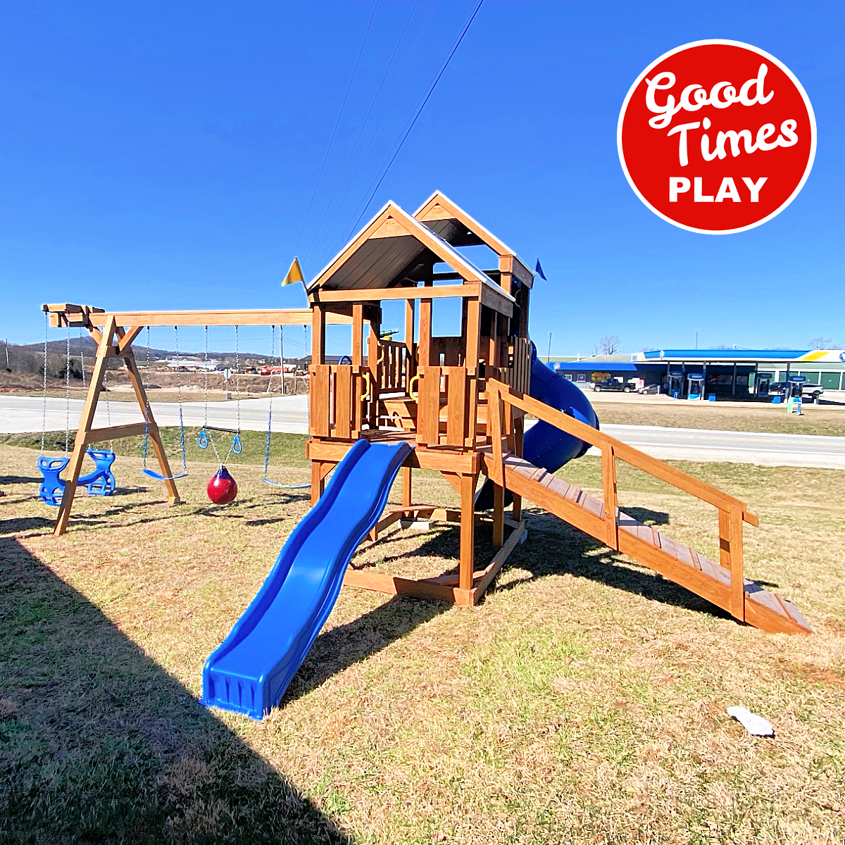 Facebook Post copy 407(6).png