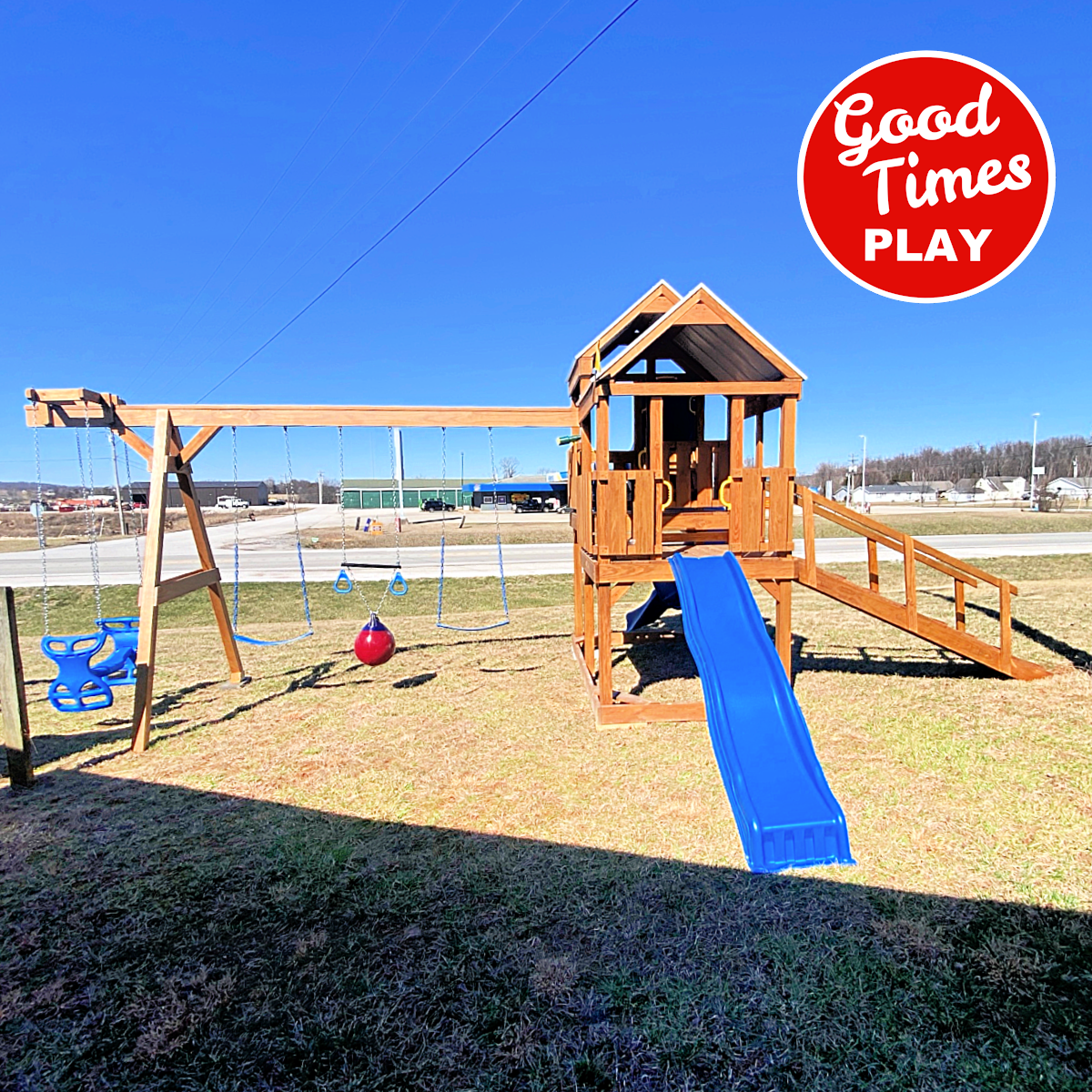 Facebook Post copy 407(4).png