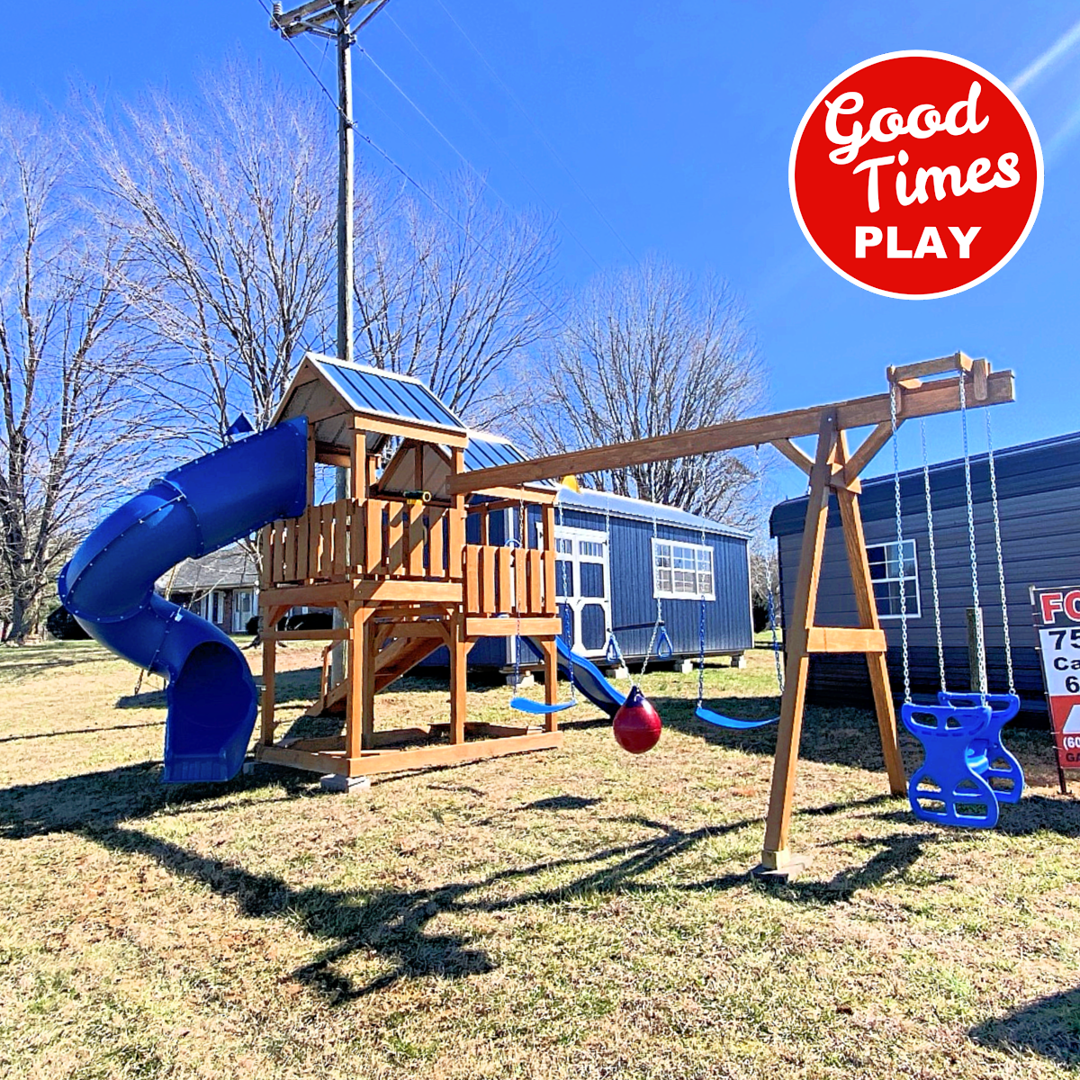 Facebook Post copy 407(5).png