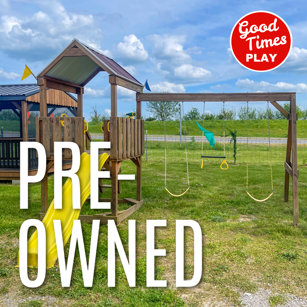 Facebook Post copy 372.png