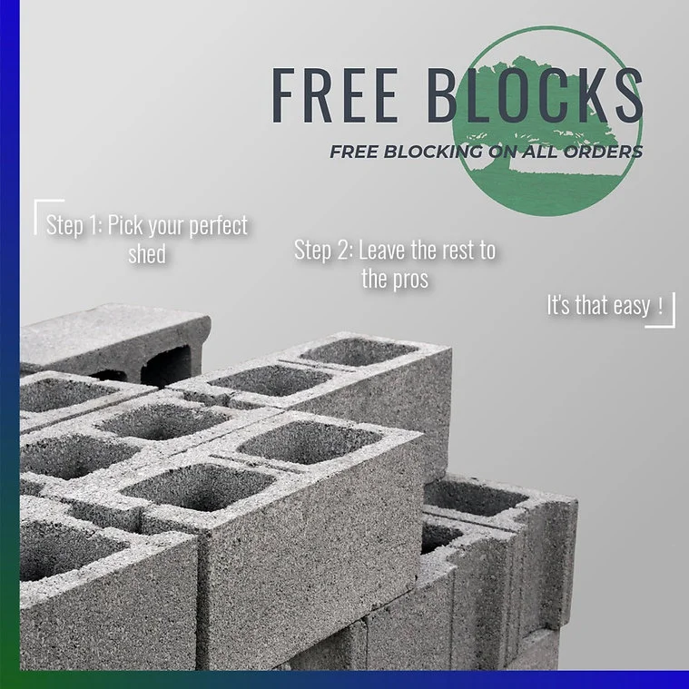free blocks.jpg.png