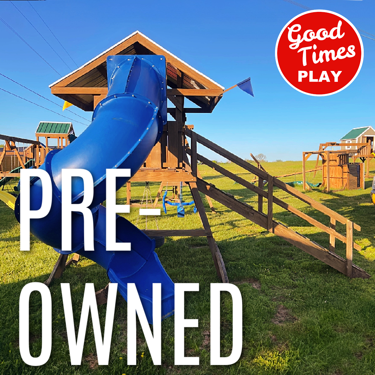 Facebook Post copy 360.png