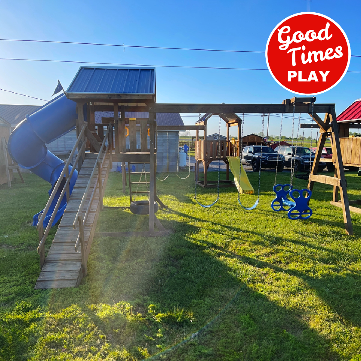 Facebook Post copy 361.png