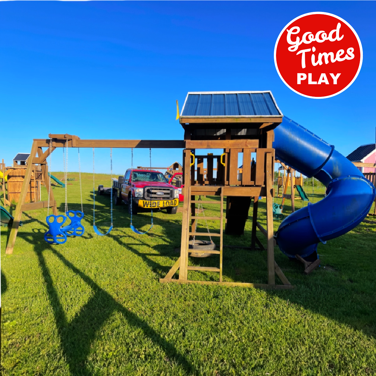 Facebook Post copy 361 (1).png