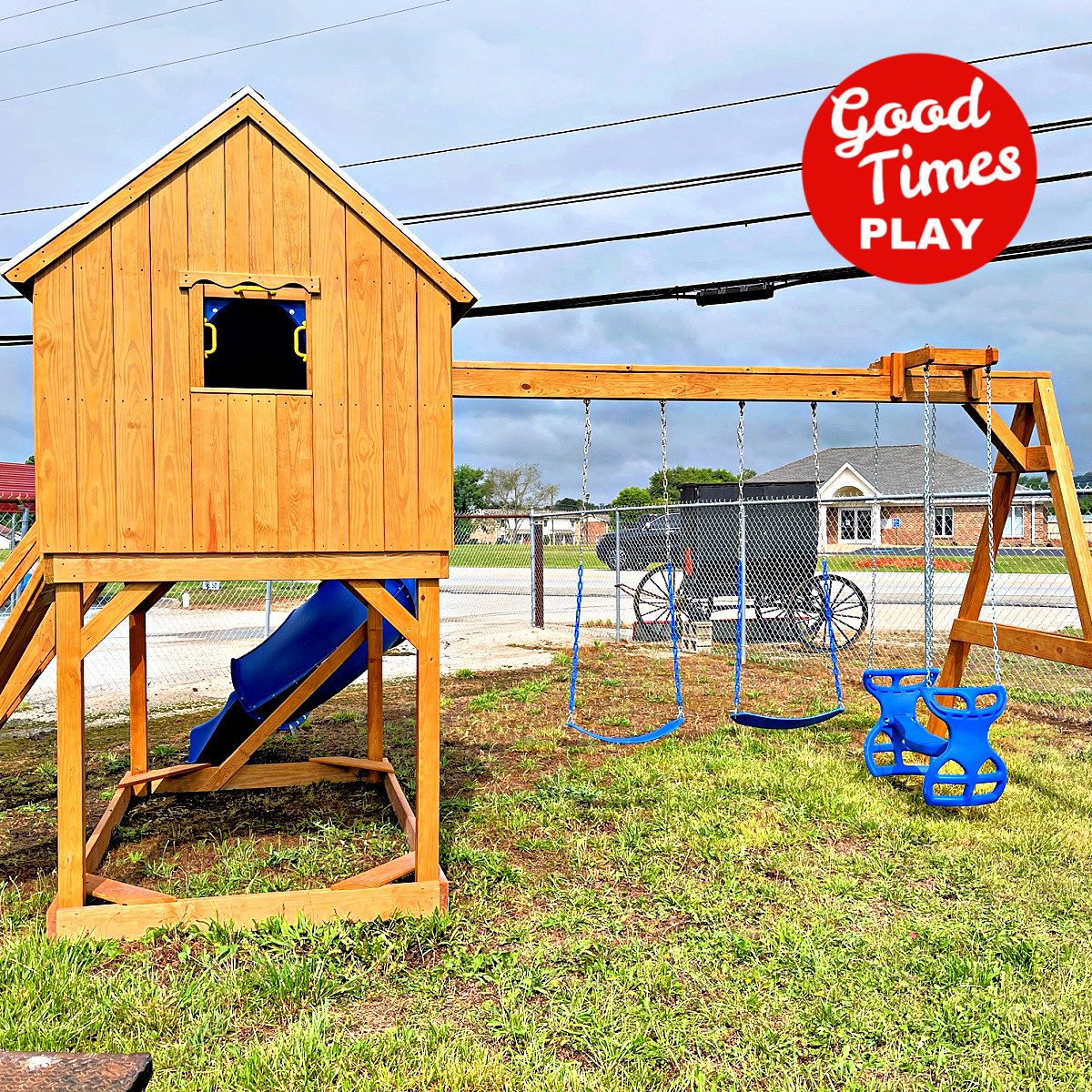 dbo_7d0cd27f-f462-4360-b2c1-1cfe0404f6ba copy 184 (10).jpg