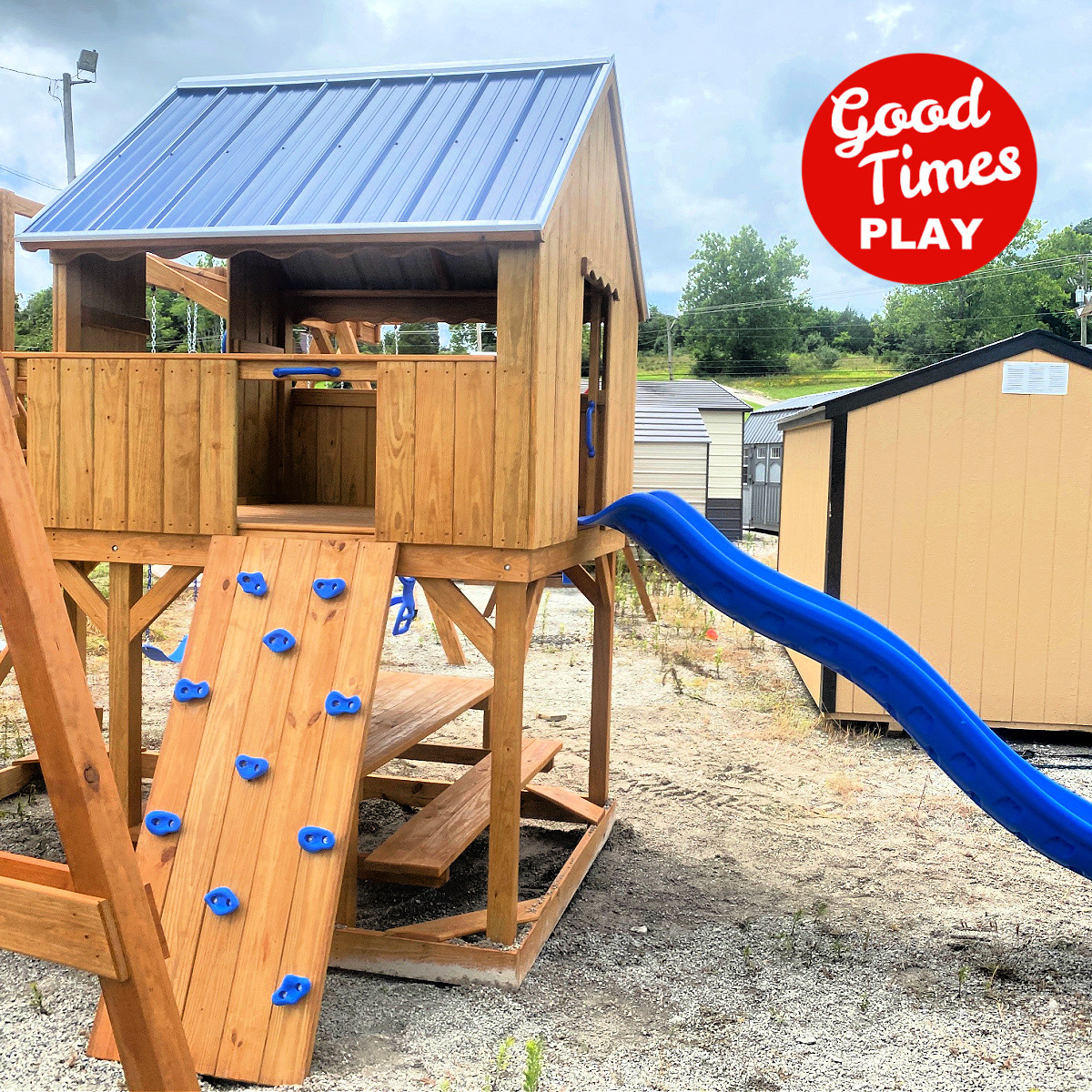 dbo_7d0cd27f-f462-4360-b2c1-1cfe0404f6ba copy 199 (4).jpg