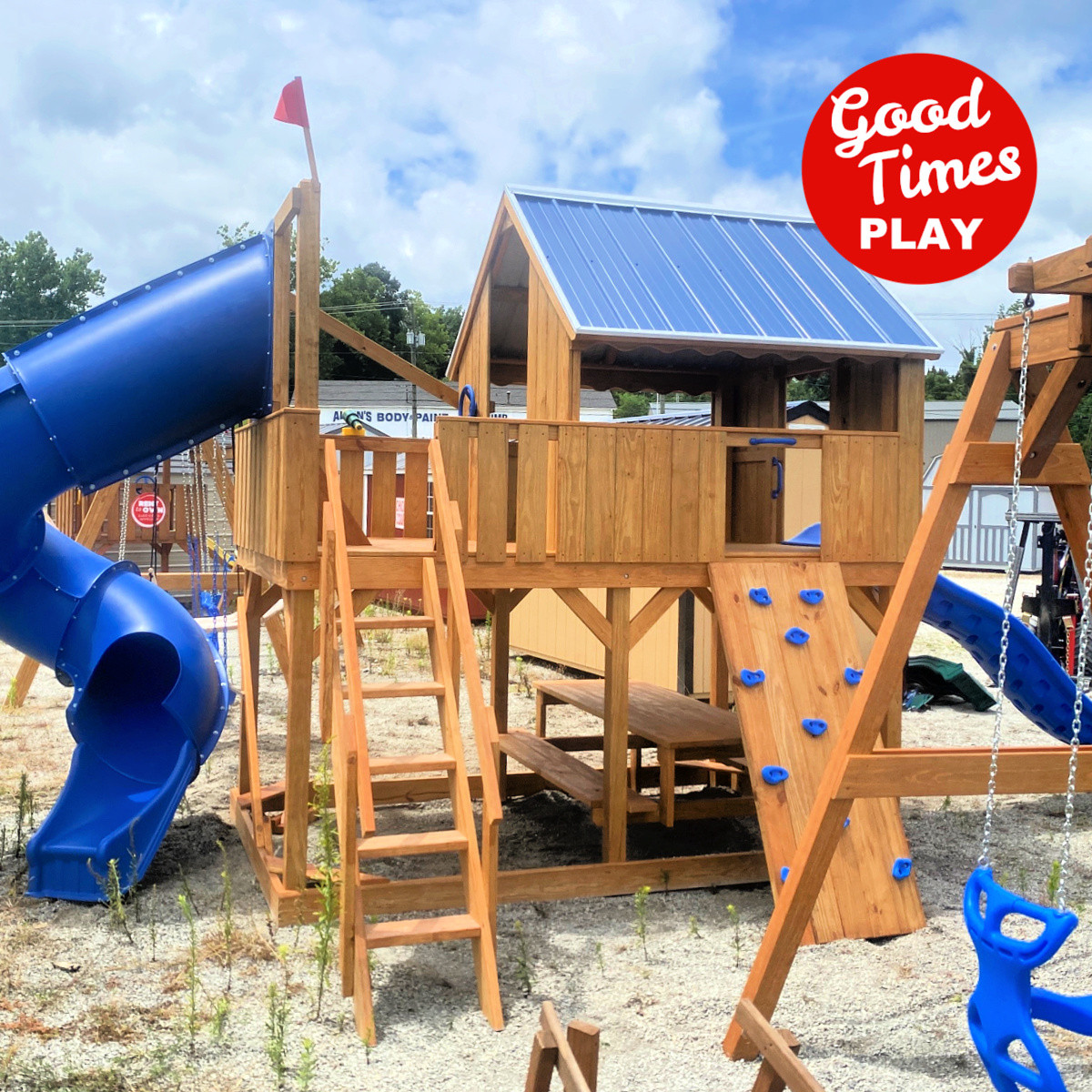 dbo_7d0cd27f-f462-4360-b2c1-1cfe0404f6ba copy 199 (3).jpg