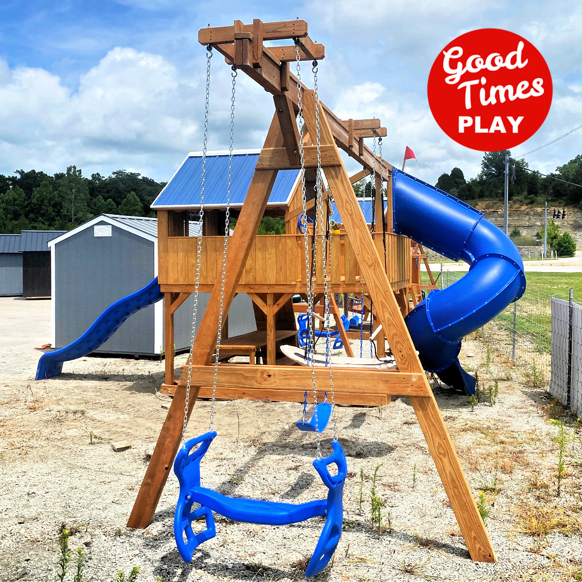 dbo_7d0cd27f-f462-4360-b2c1-1cfe0404f6ba copy 199 (1).jpg