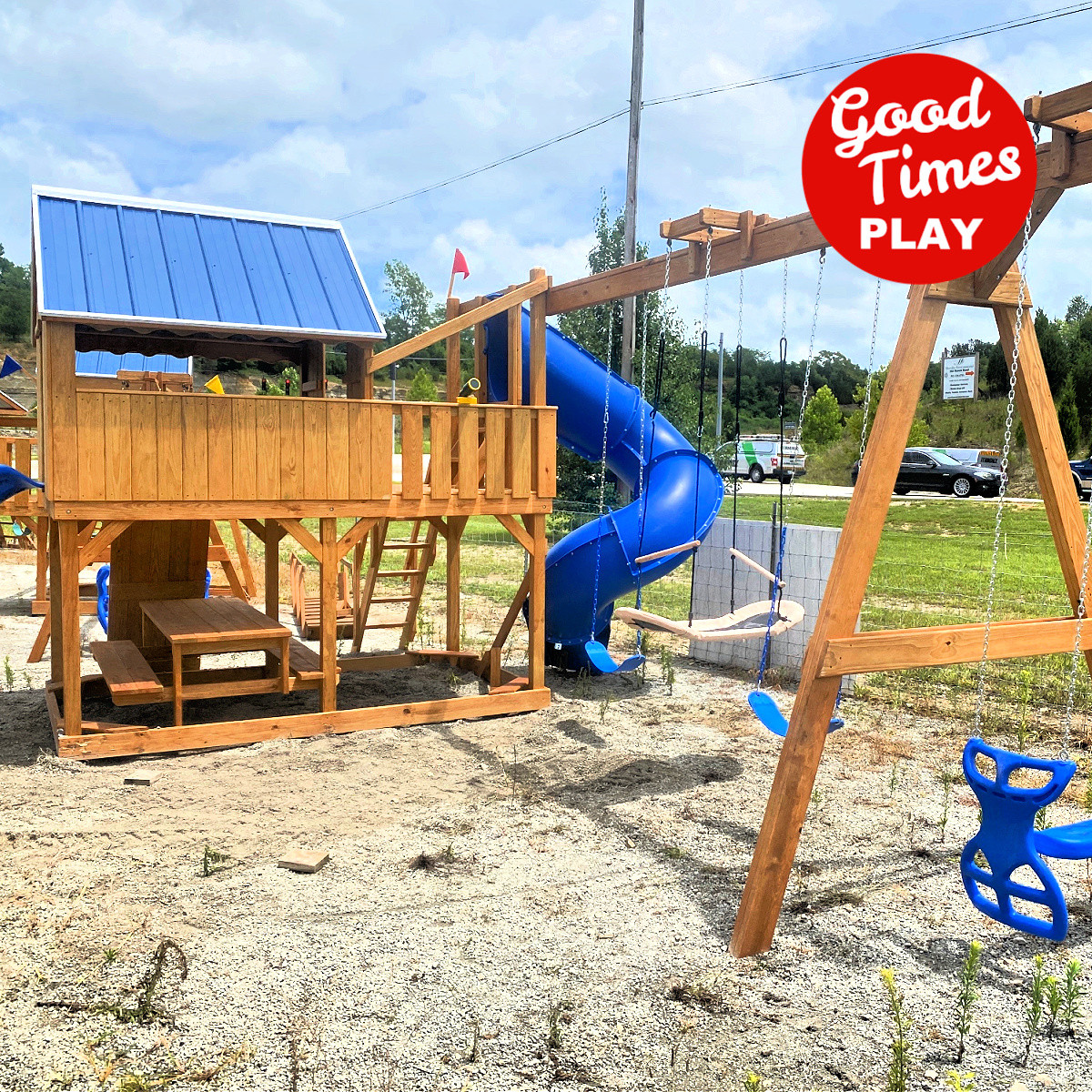 dbo_7d0cd27f-f462-4360-b2c1-1cfe0404f6ba copy 199.jpg