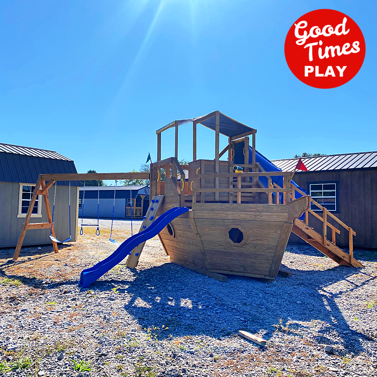 dbo_7d0cd27f-f462-4360-b2c1-1cfe0404f6ba copy 224.png