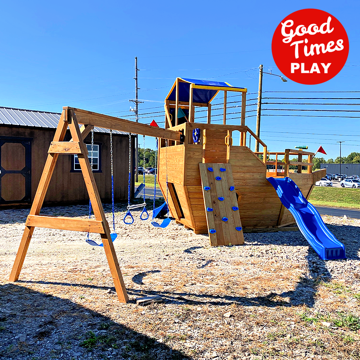 dbo_7d0cd27f-f462-4360-b2c1-1cfe0404f6ba copy 224(3).png