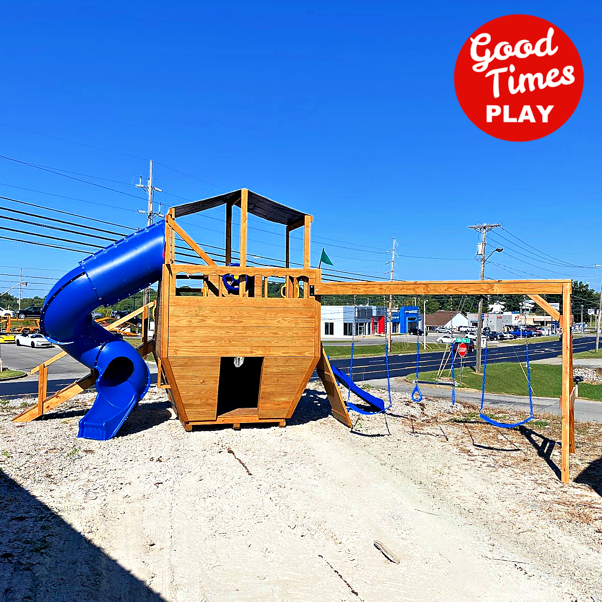 dbo_7d0cd27f-f462-4360-b2c1-1cfe0404f6ba copy 224(1).png