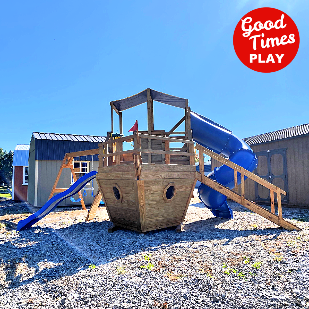 dbo_7d0cd27f-f462-4360-b2c1-1cfe0404f6ba copy 224(2).png