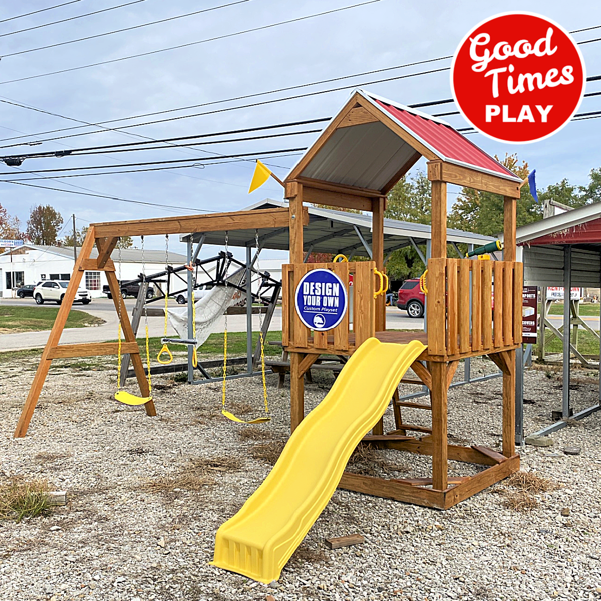 dbo_7d0cd27f-f462-4360-b2c1-1cfe0404f6ba copy 236(35).png