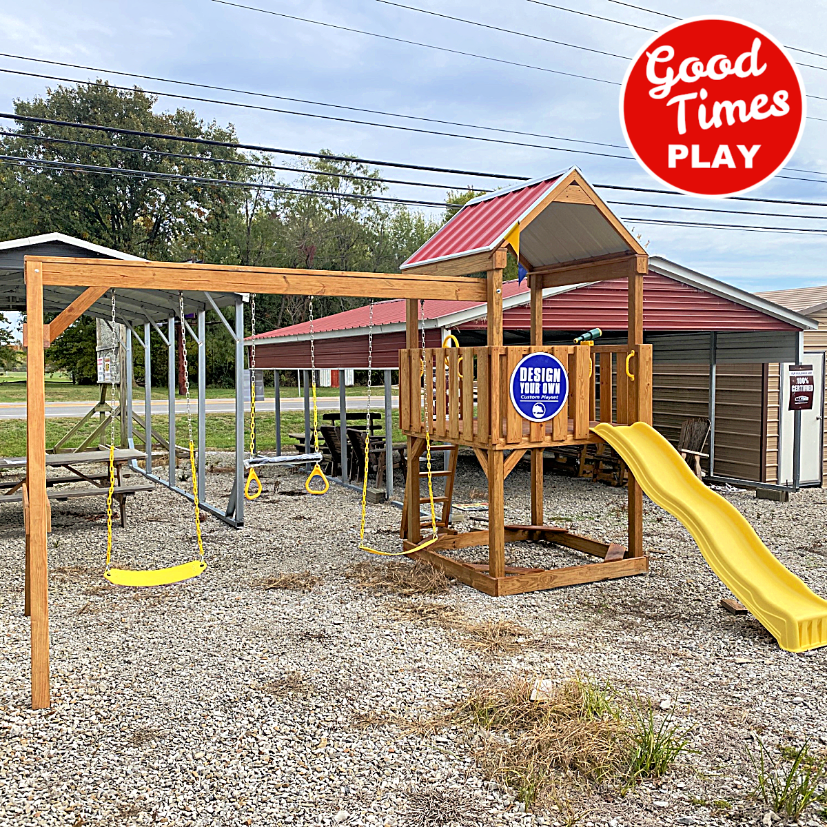 dbo_7d0cd27f-f462-4360-b2c1-1cfe0404f6ba copy 236(34).png