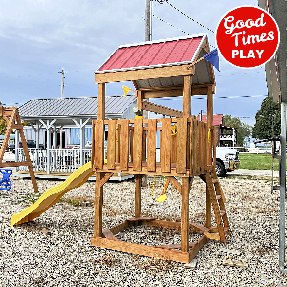 dbo_7d0cd27f-f462-4360-b2c1-1cfe0404f6ba copy 236(33).png