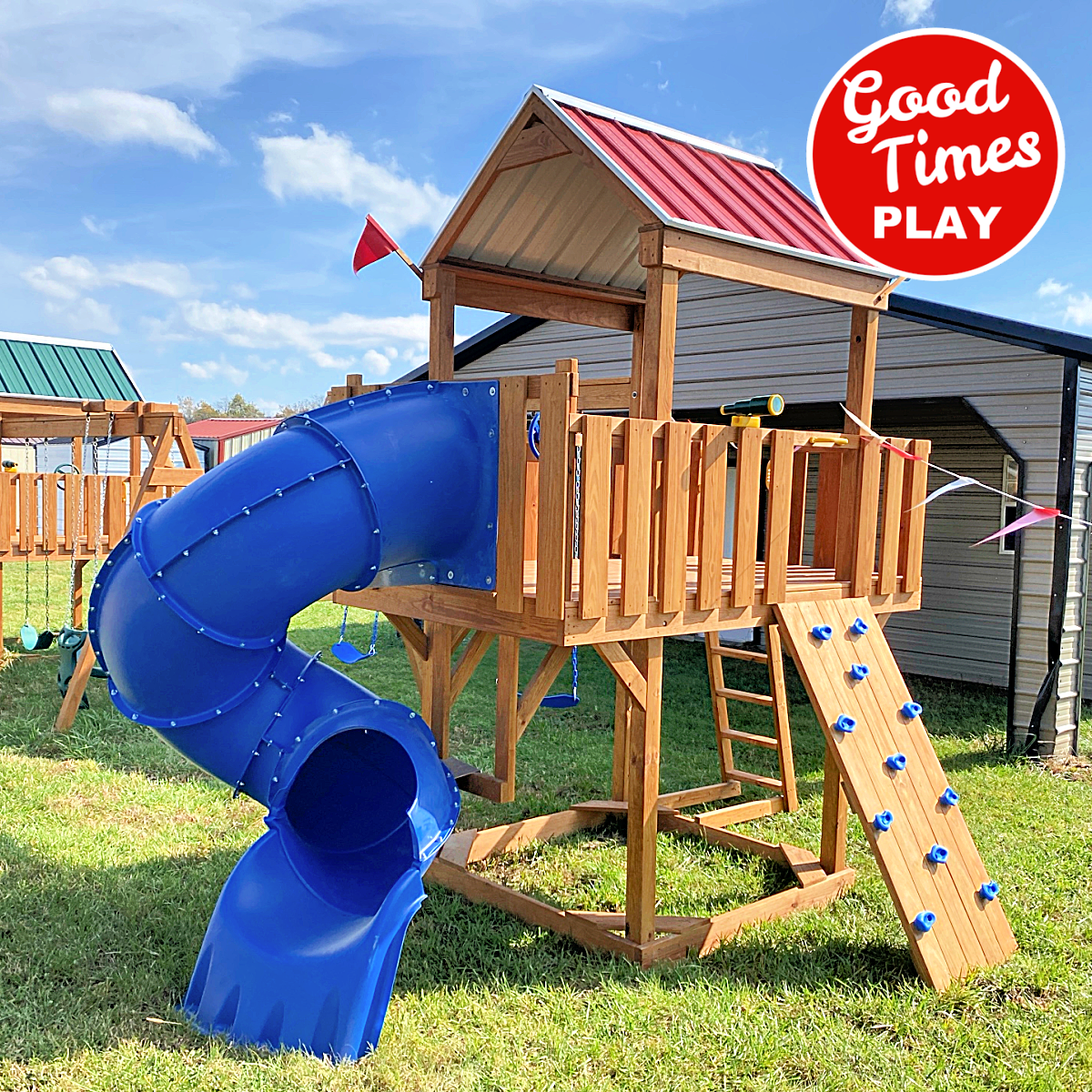 Facebook Post copy 357(1).png