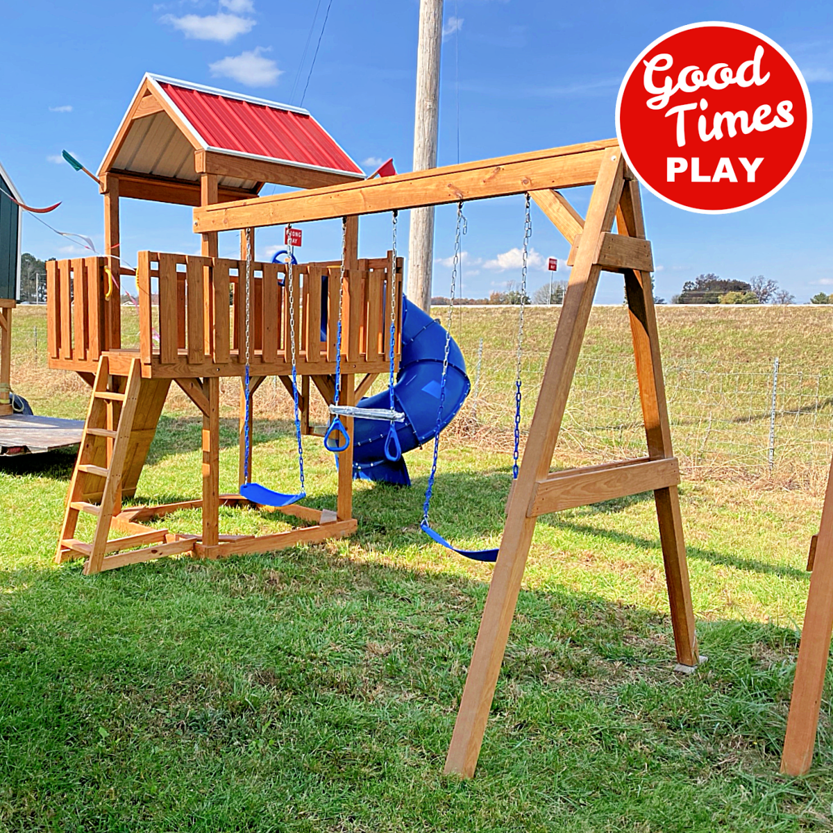 Facebook Post copy 357(3).png