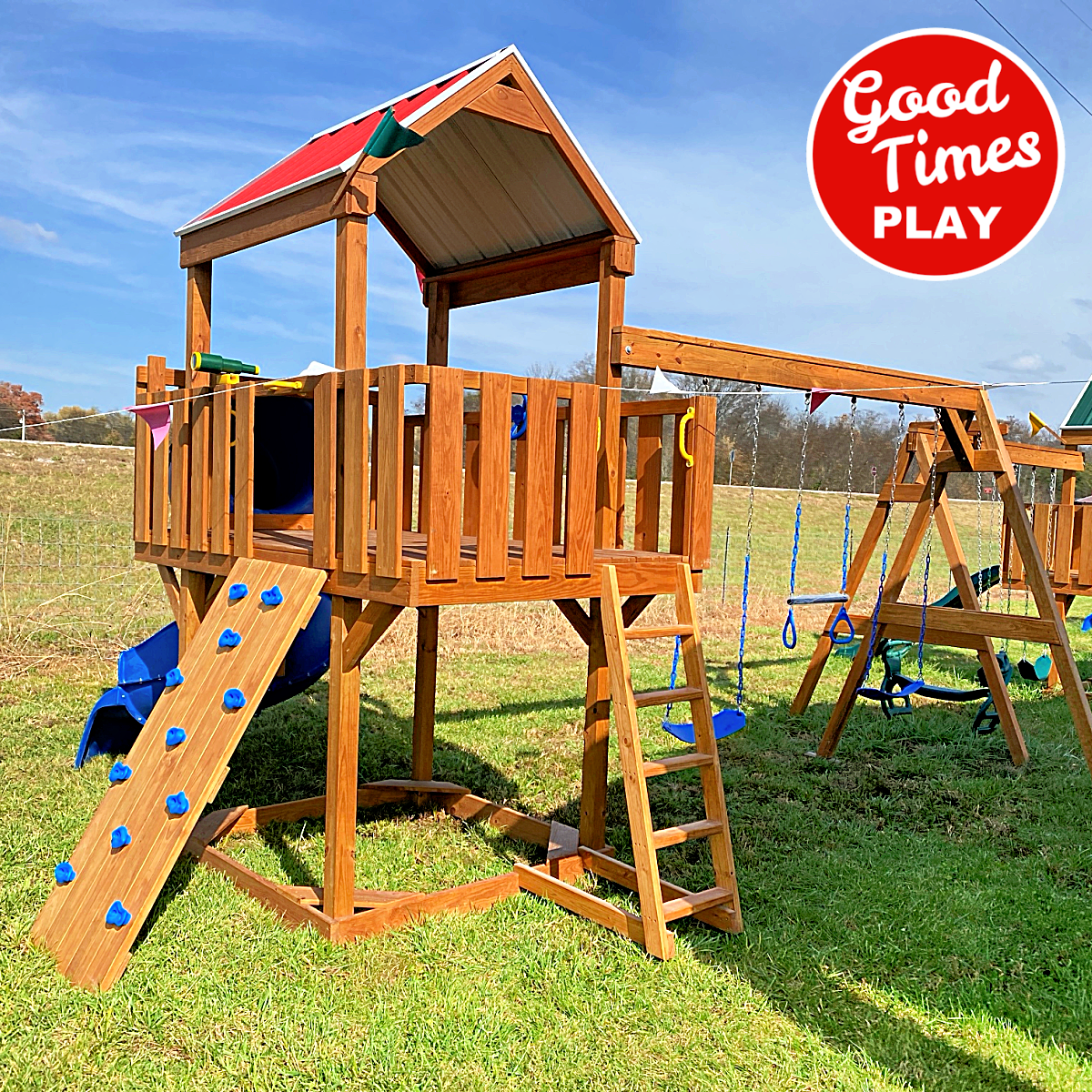 Facebook Post copy 357(2).png