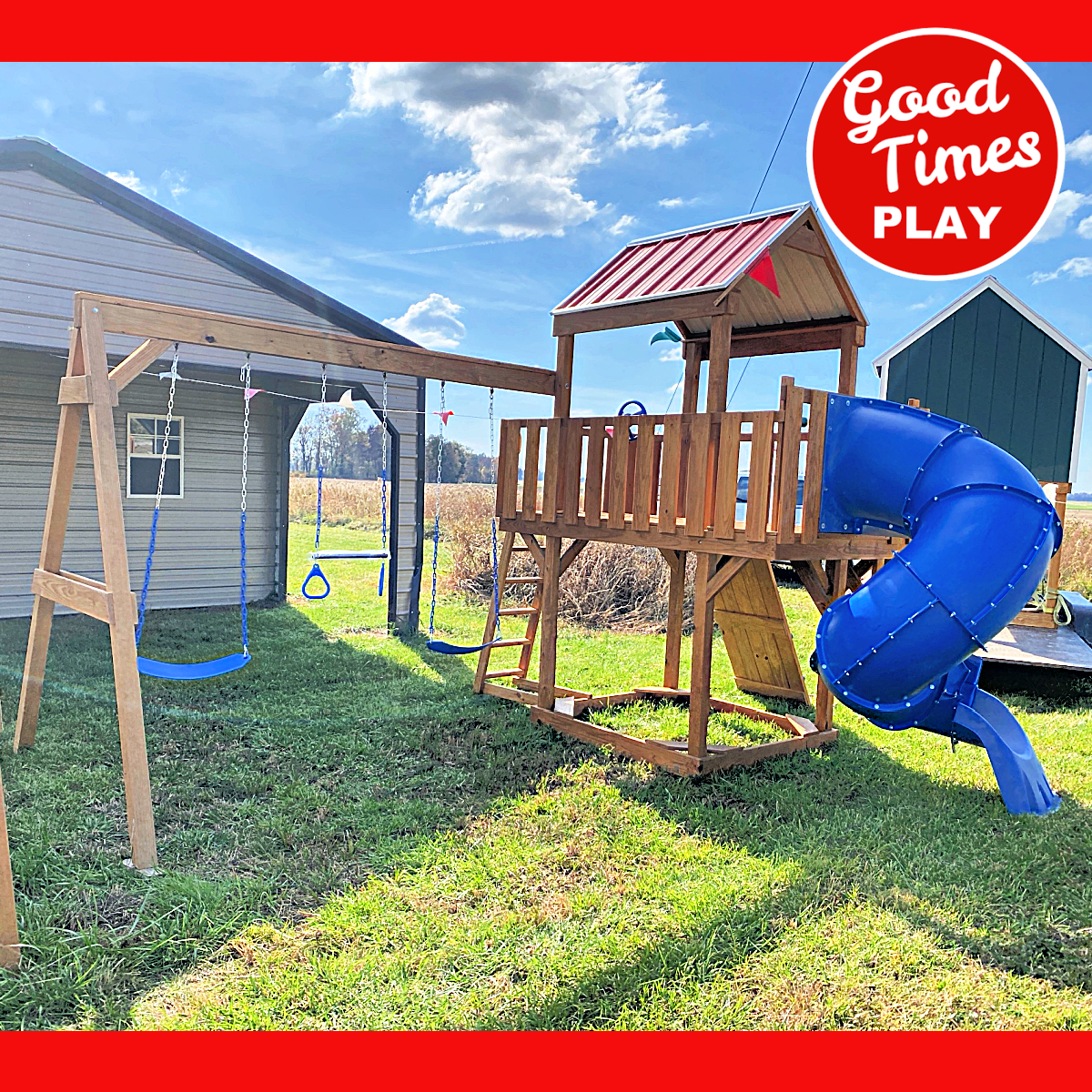 Facebook Post copy 357.png