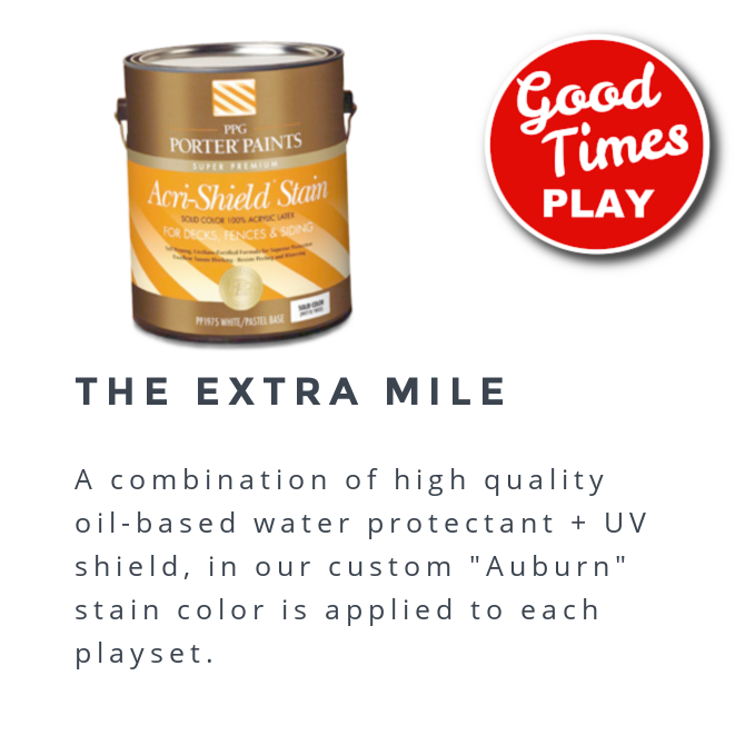 gtimes_slide_extra mile