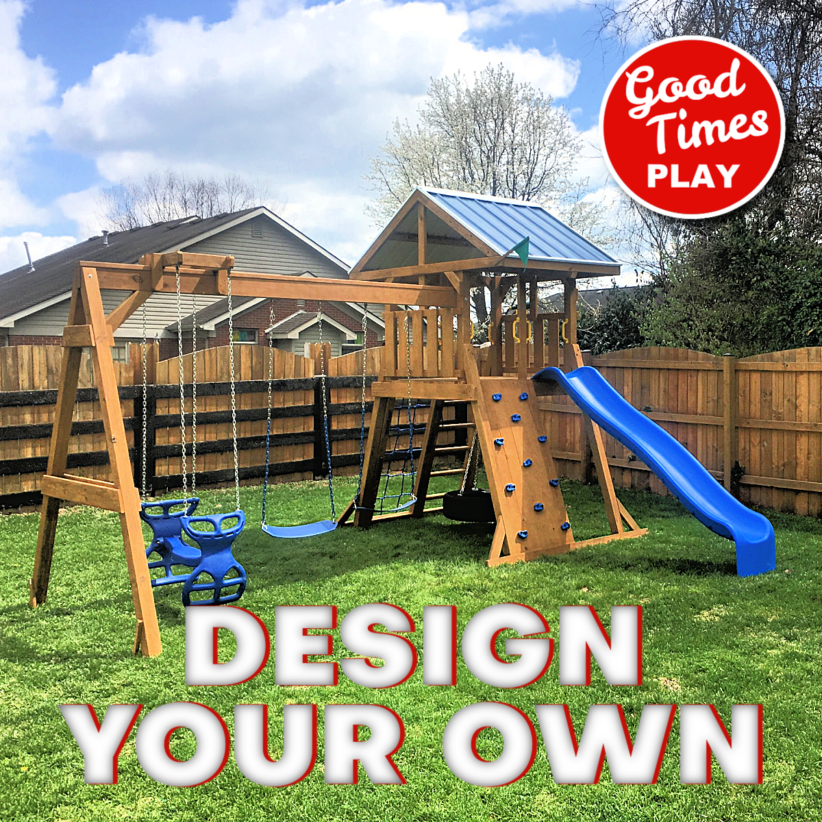 new arrival copy 2(73)