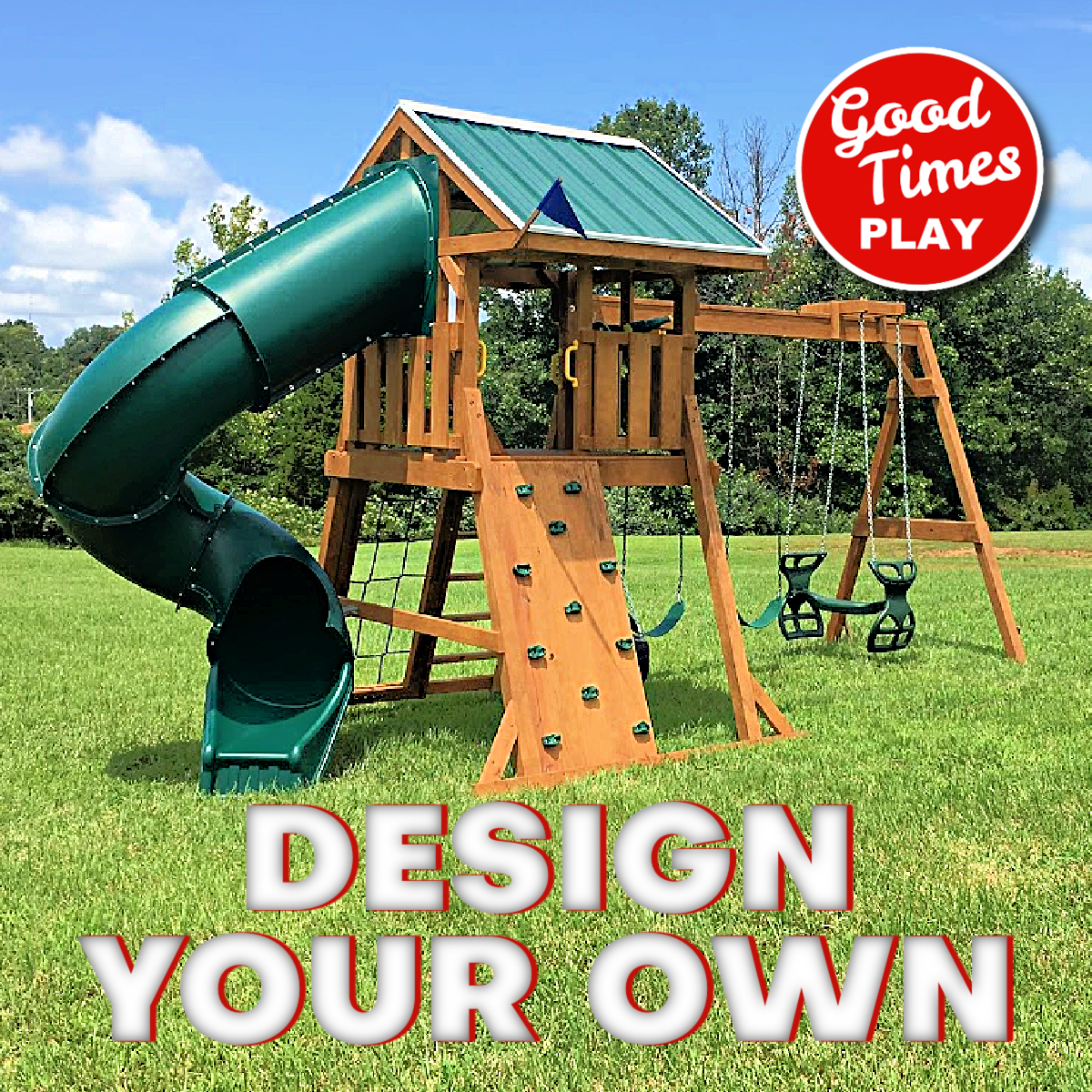 new arrival copy 2(74)