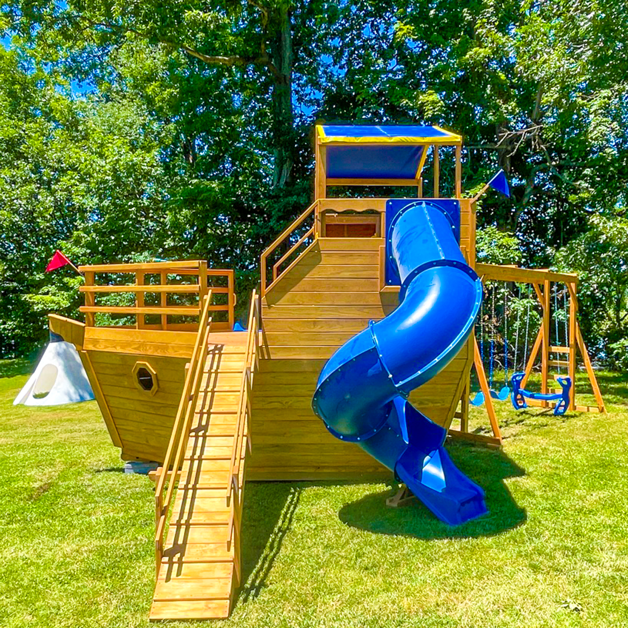 Donnysphotography-325