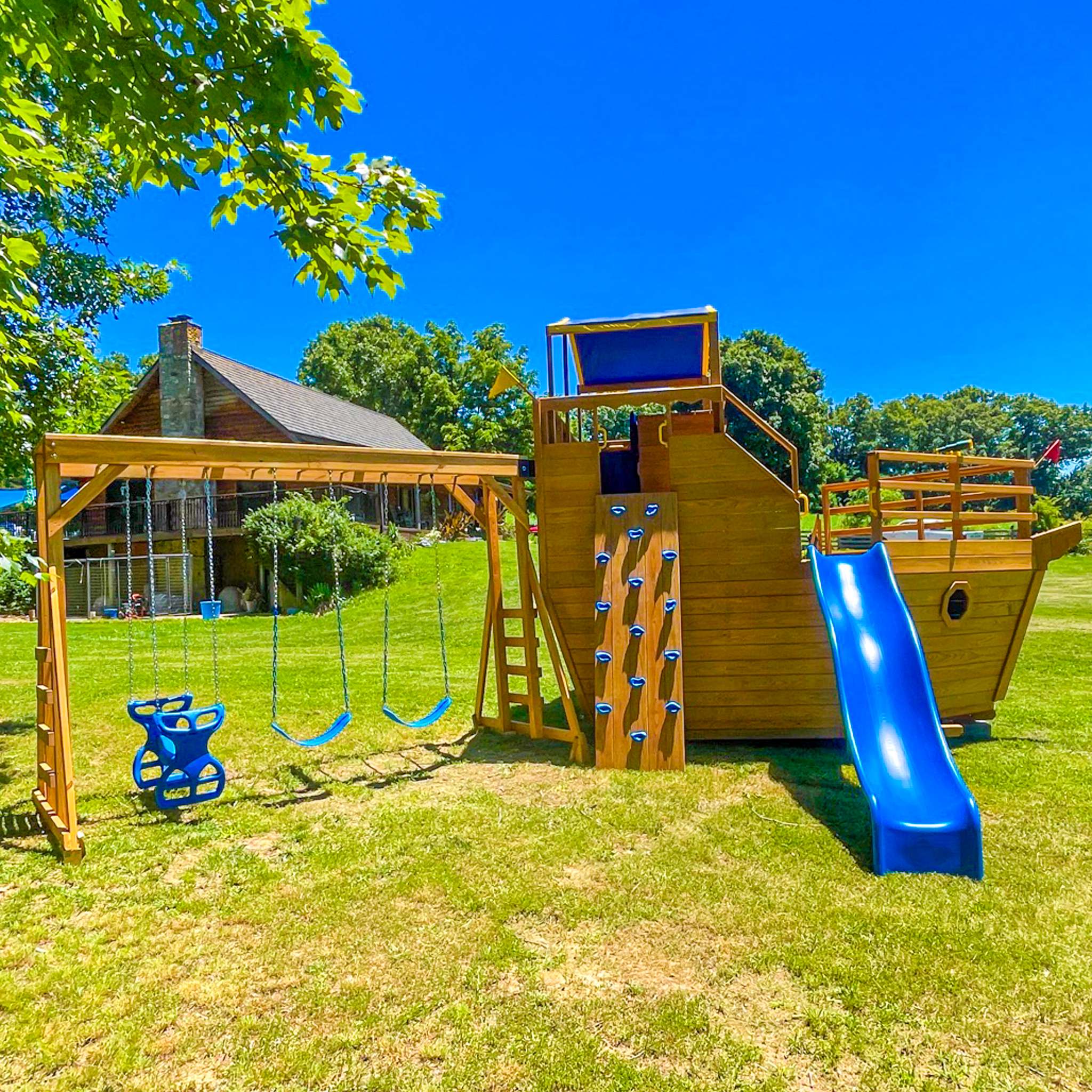 Donnysphotography-326