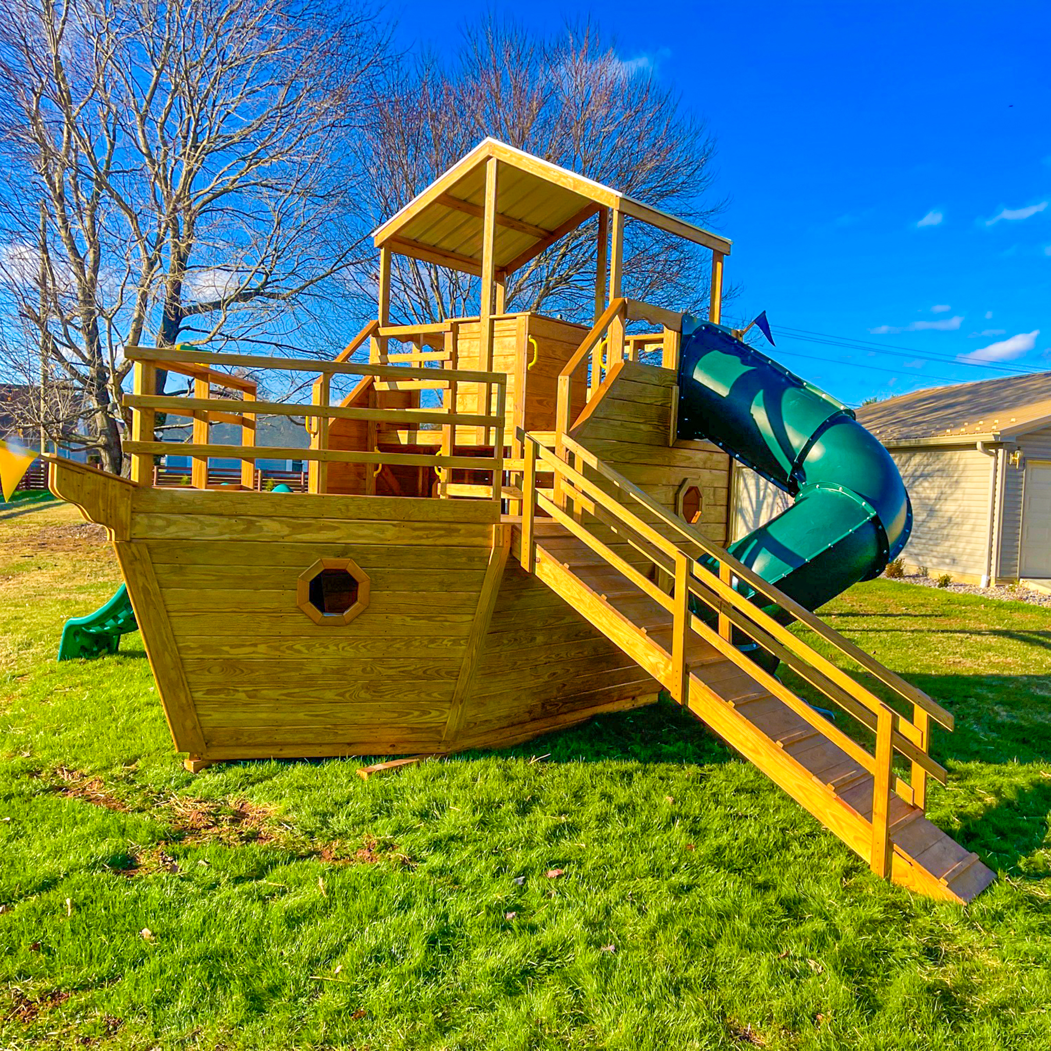 Donnysphotography-327