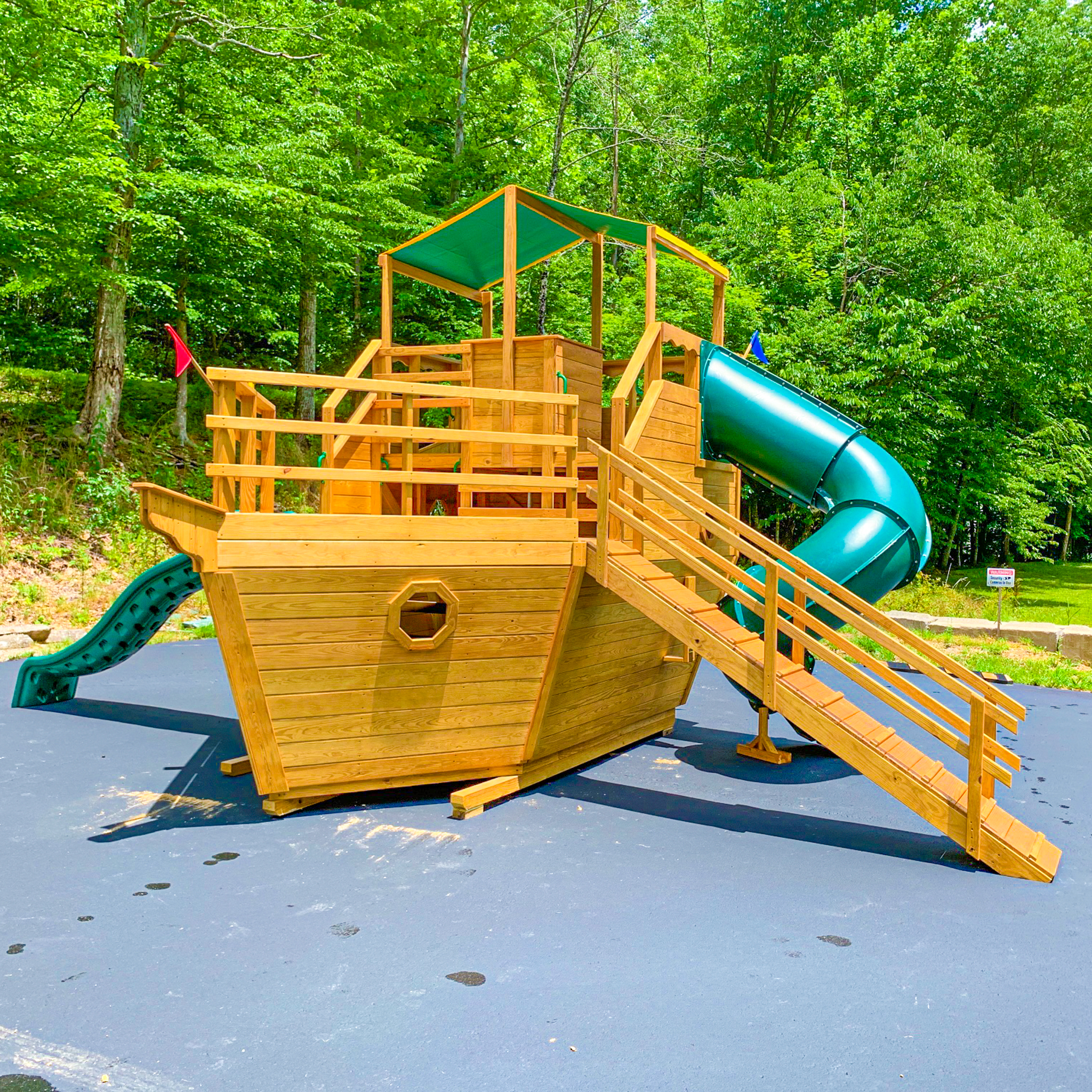 Donnysphotography-328