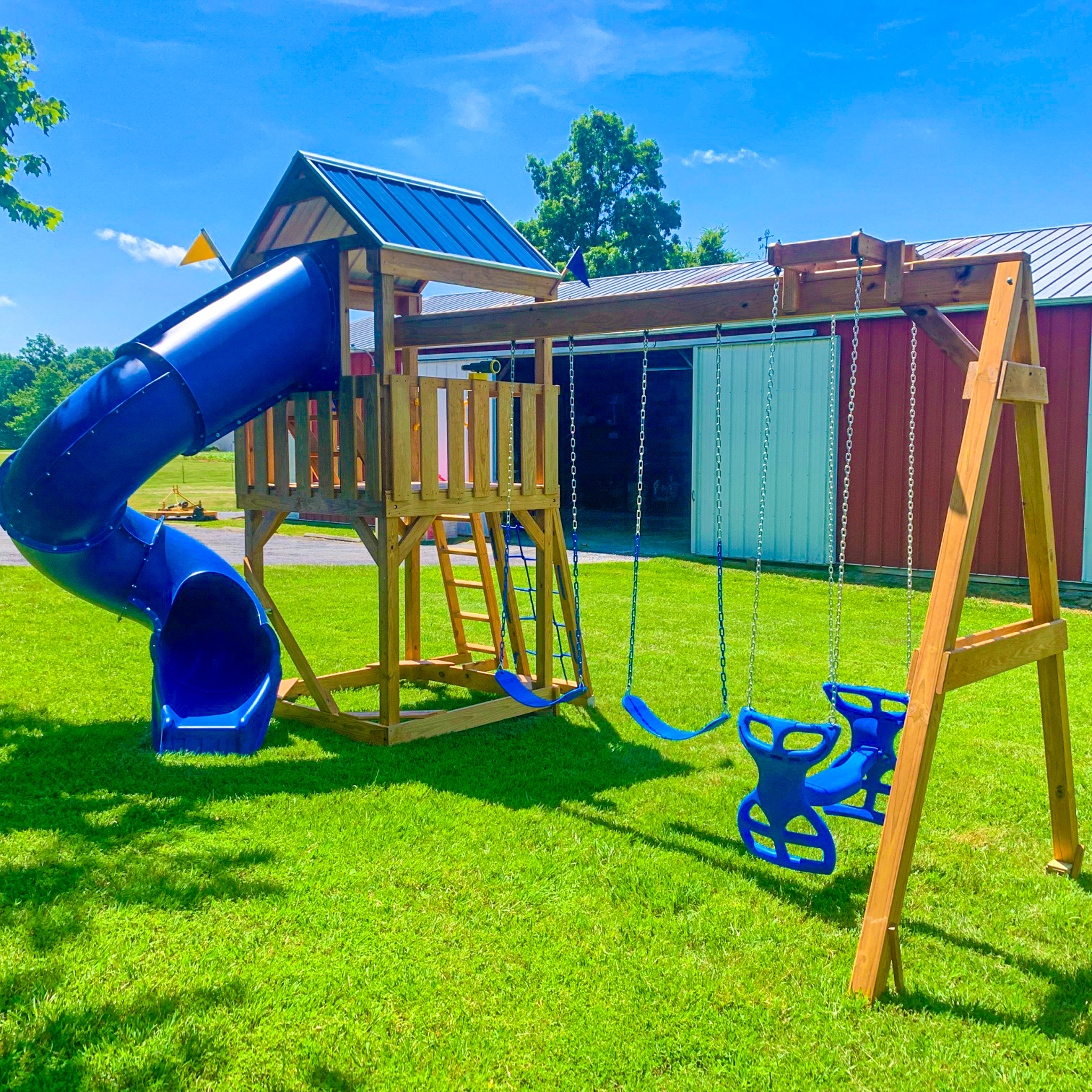 Donnysphotography-468