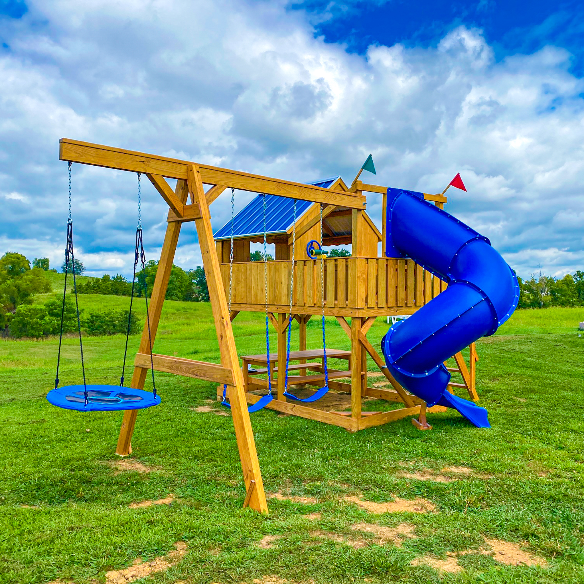 Donnysphotography-482