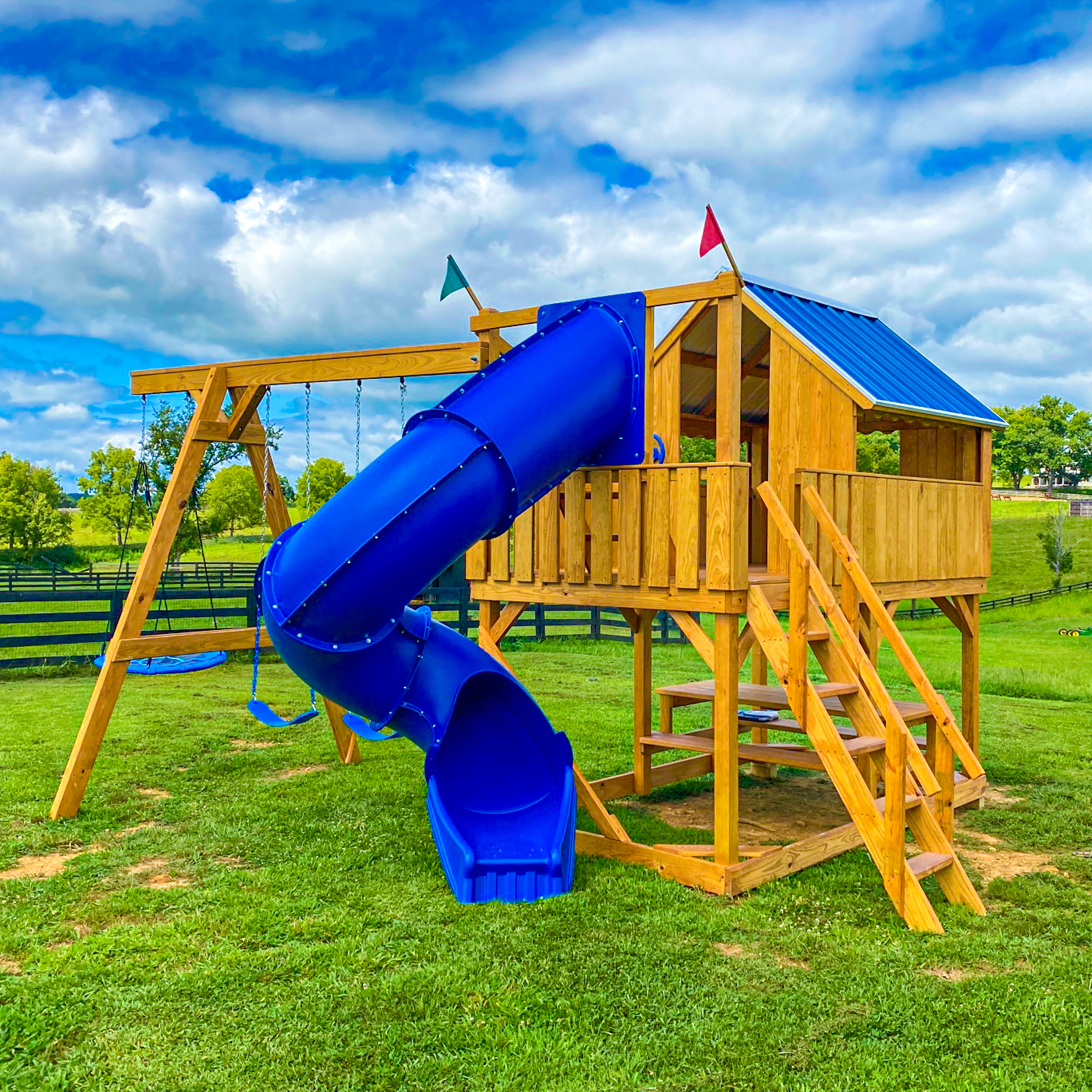 Donnysphotography-483