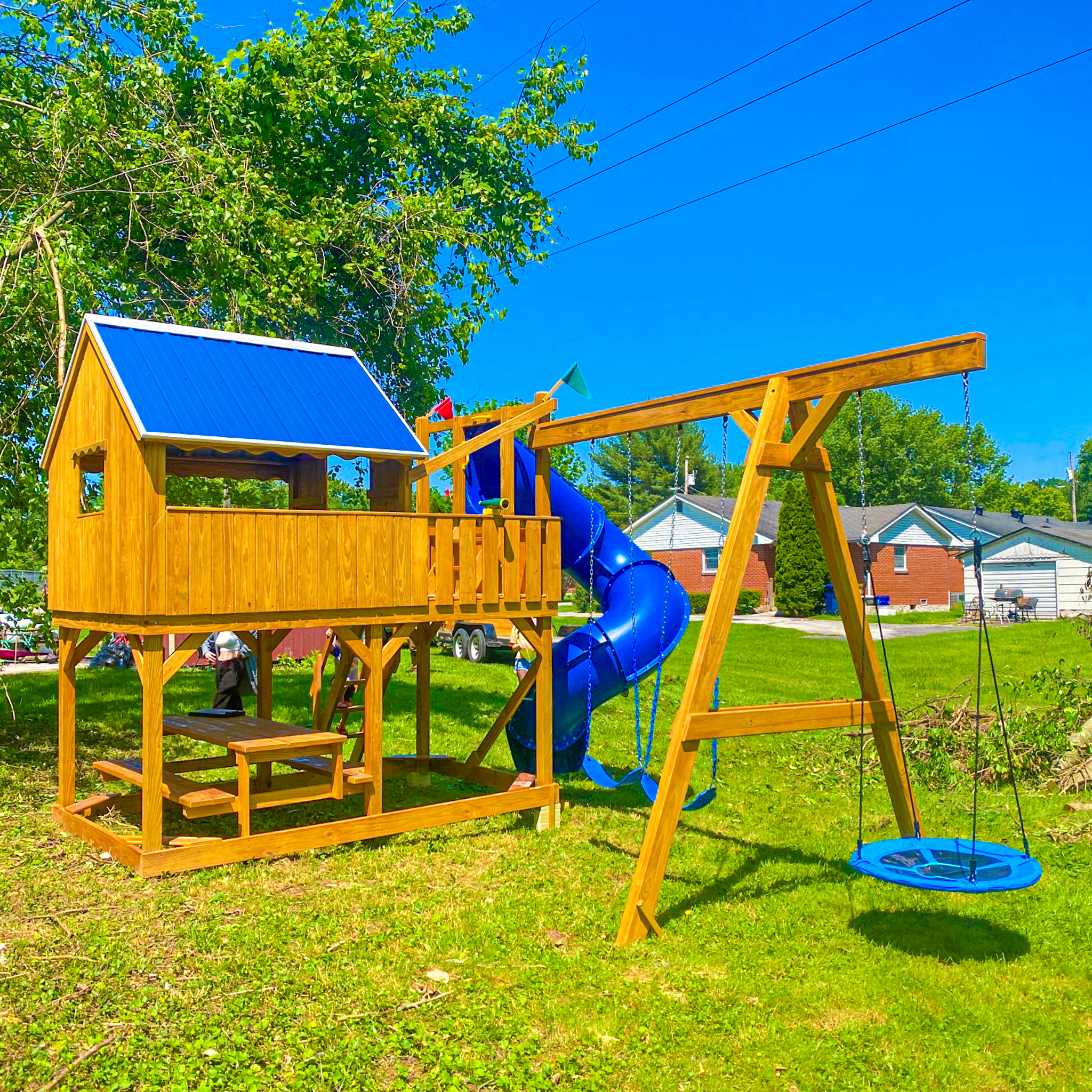 Donnysphotography-484