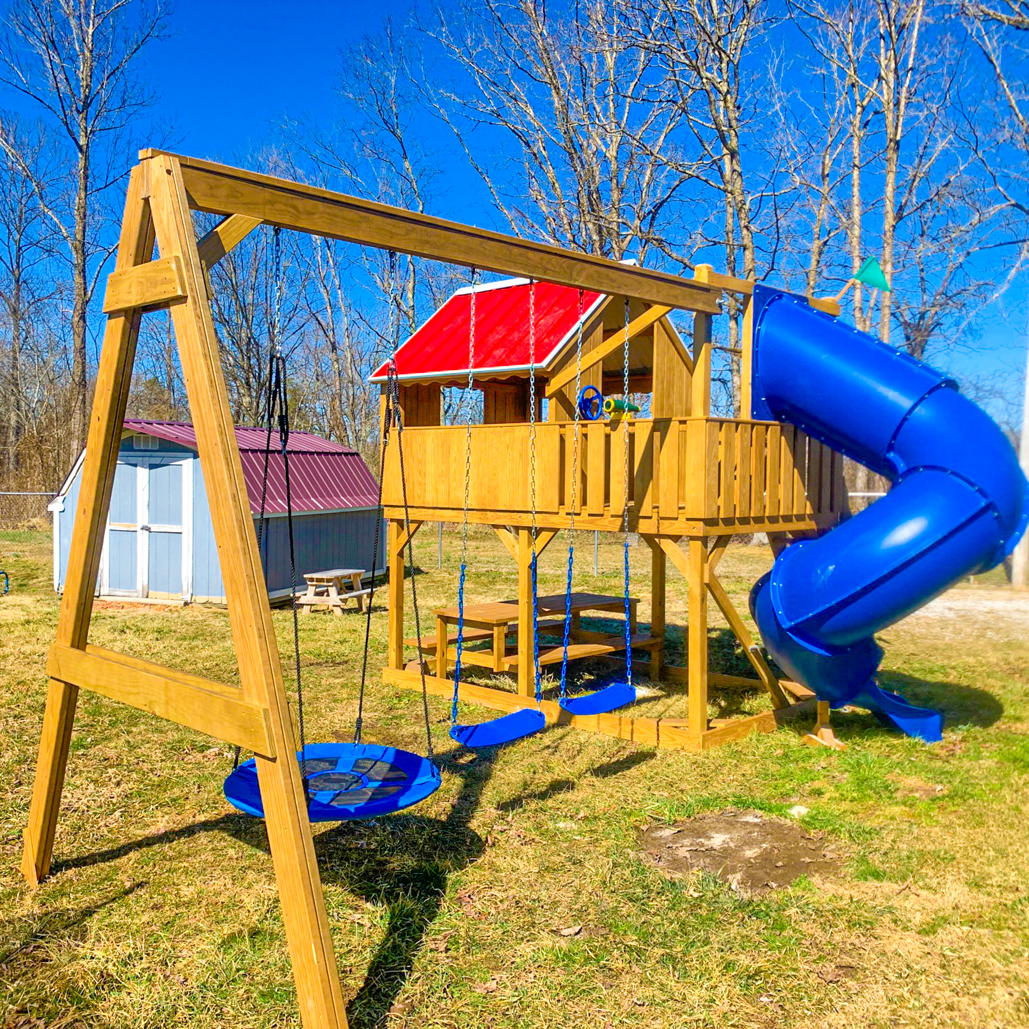 Donnysphotography-485