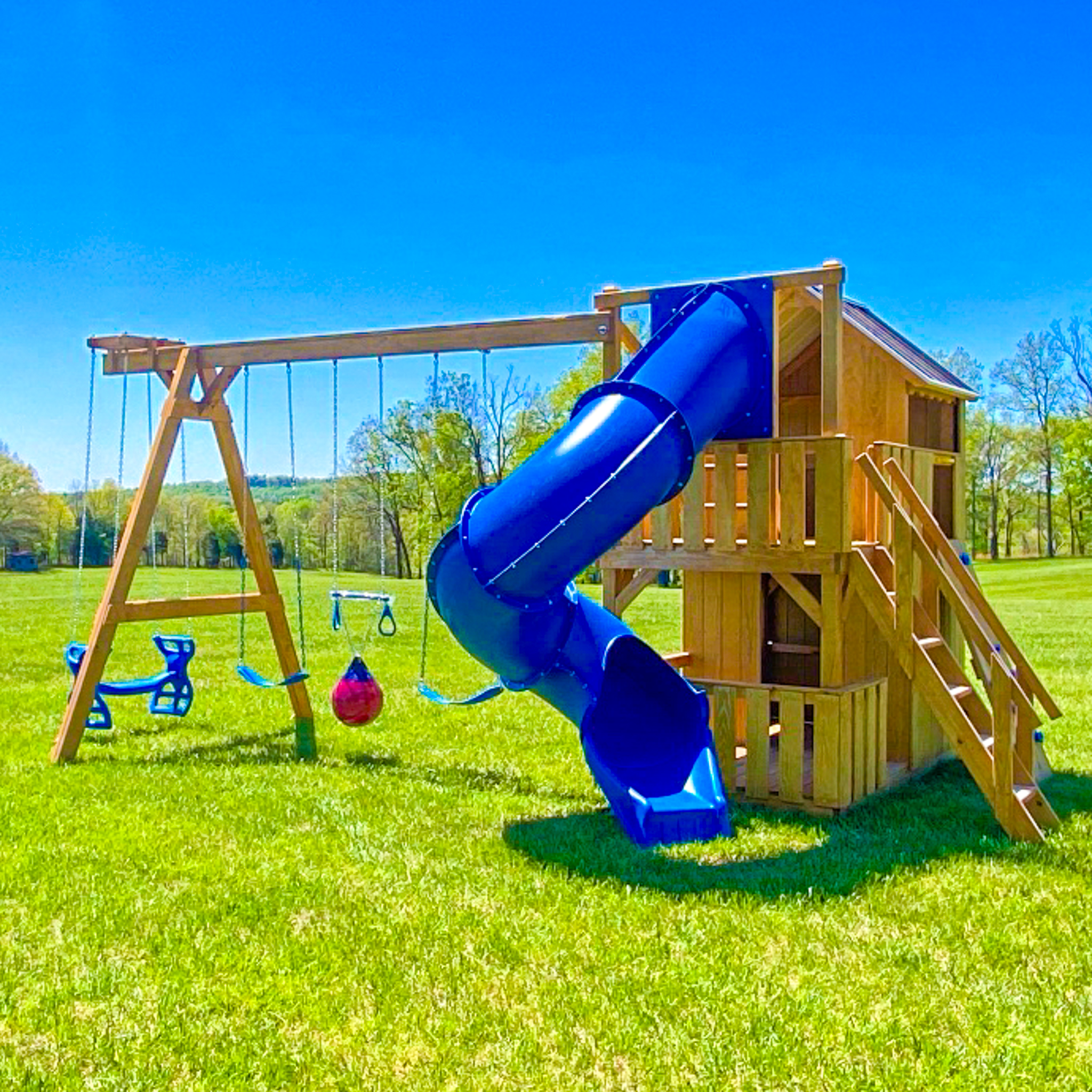 Donnysphotography-508