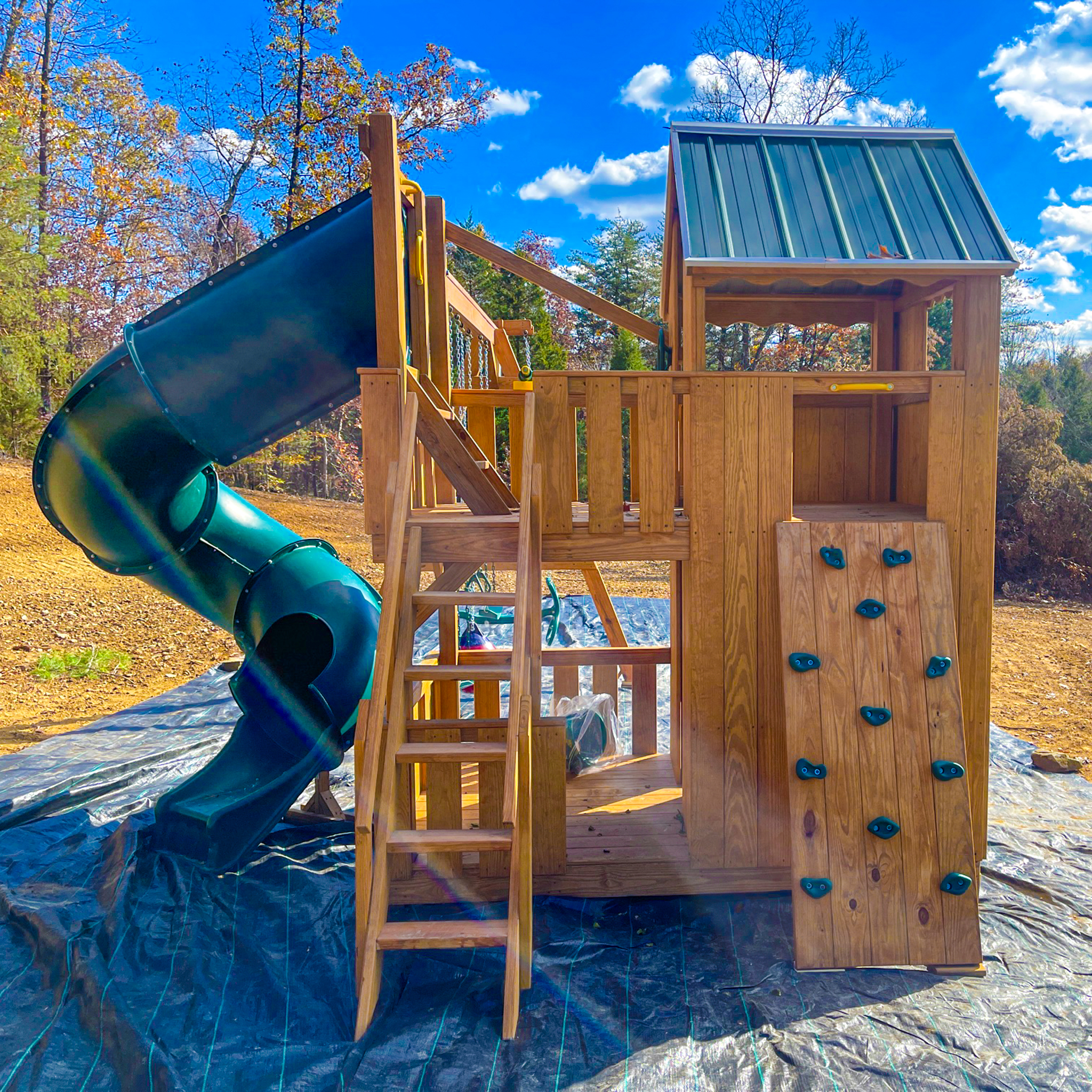 Donnysphotography-509