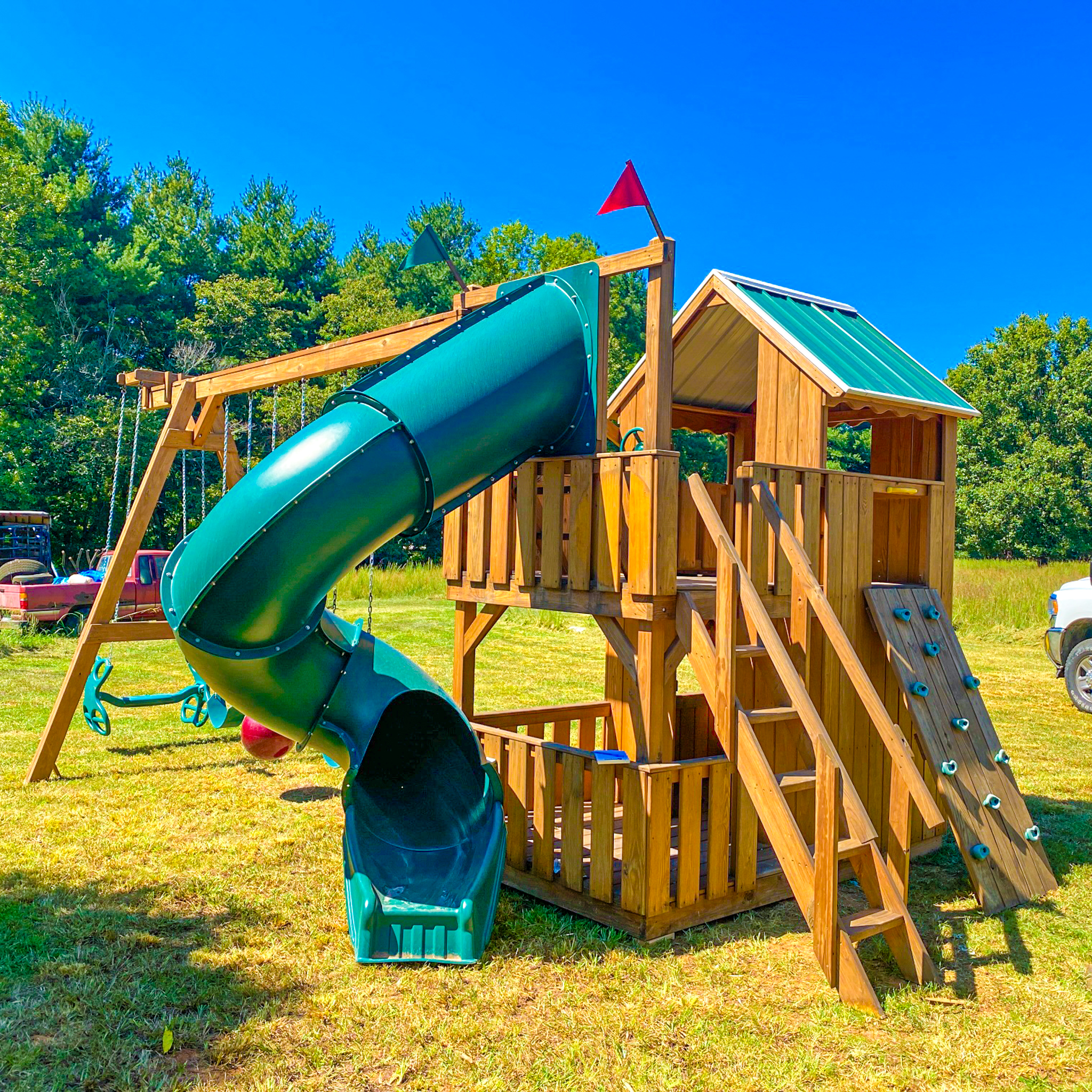 Donnysphotography-510