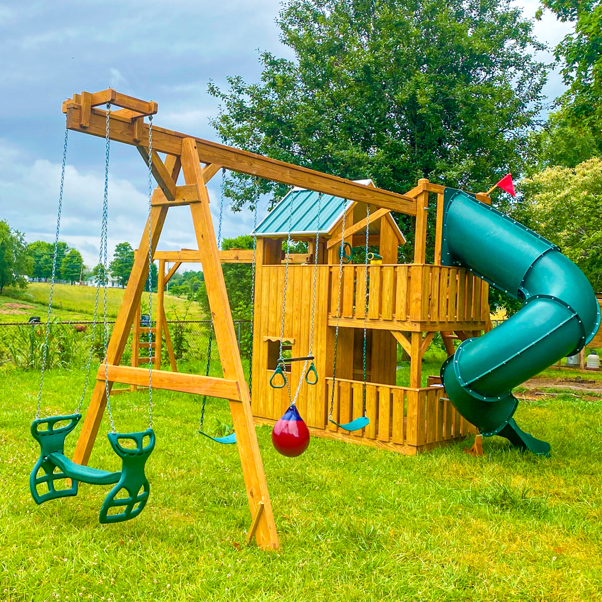 Donnysphotography-511