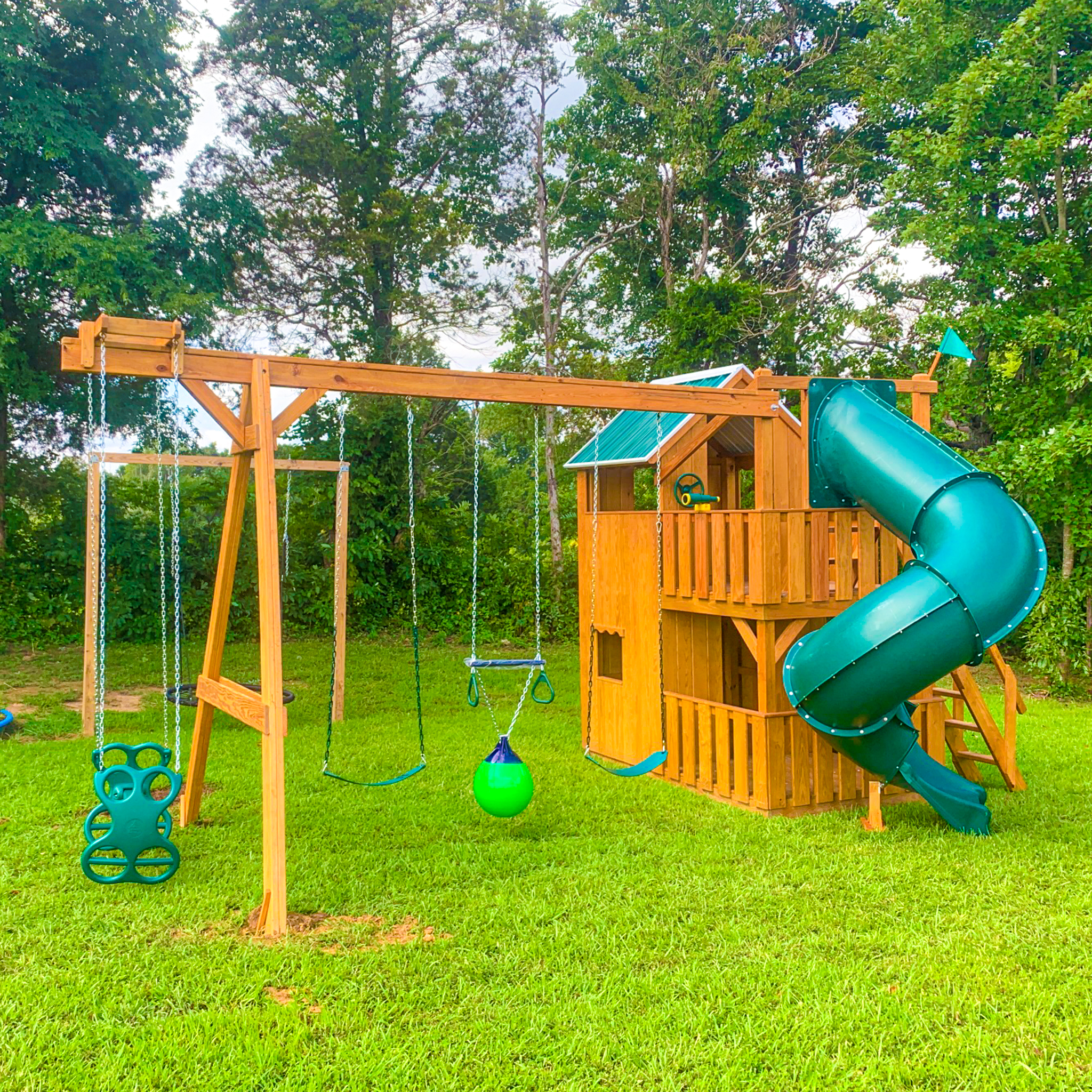 Donnysphotography-513